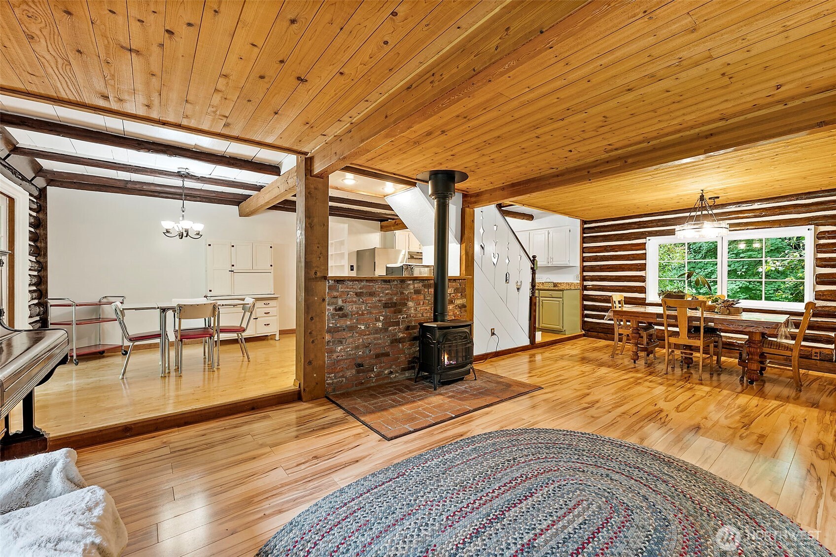 5232 Kinney Rd Property Photo 15