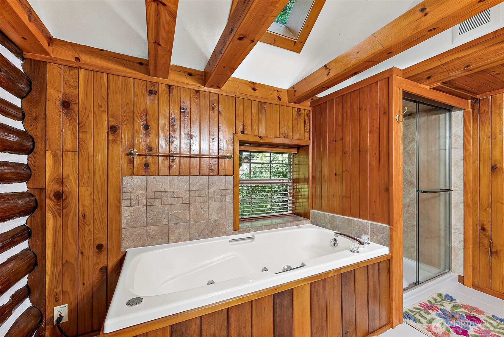 5232 Kinney Rd Property Photo 22