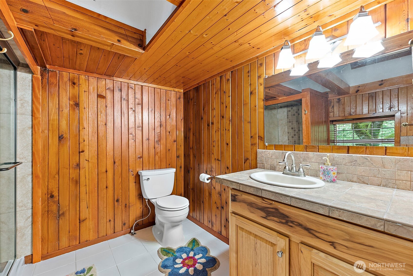 5232 Kinney Rd Property Photo 23