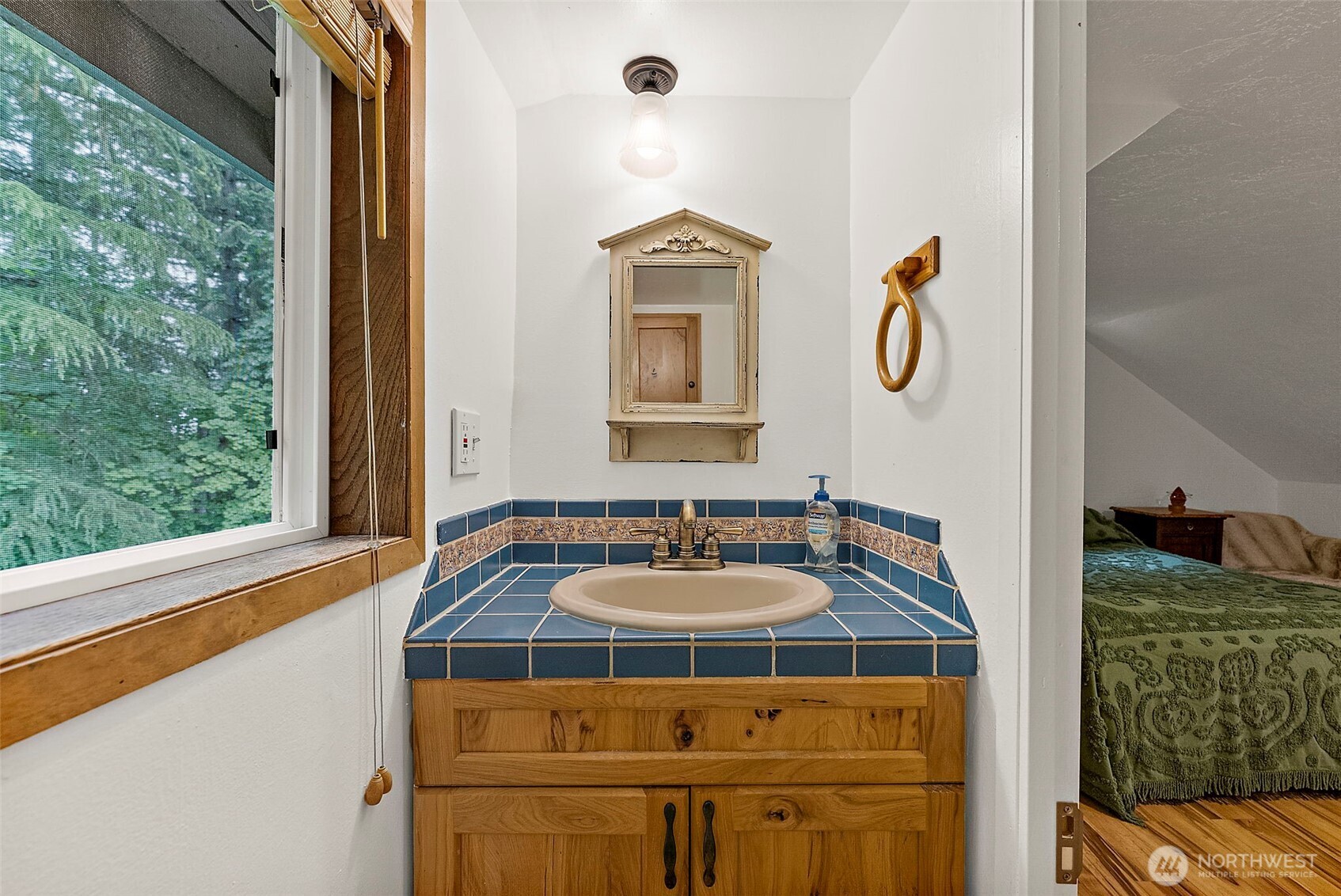 5232 Kinney Rd Property Photo 30