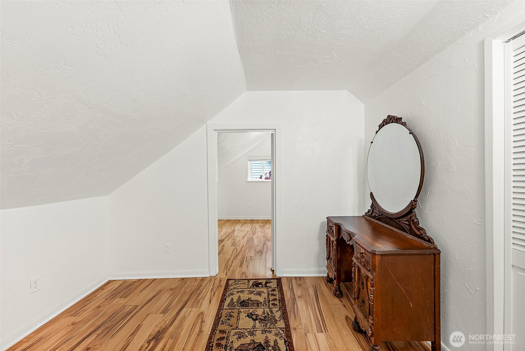 5232 Kinney Rd Property Photo 31