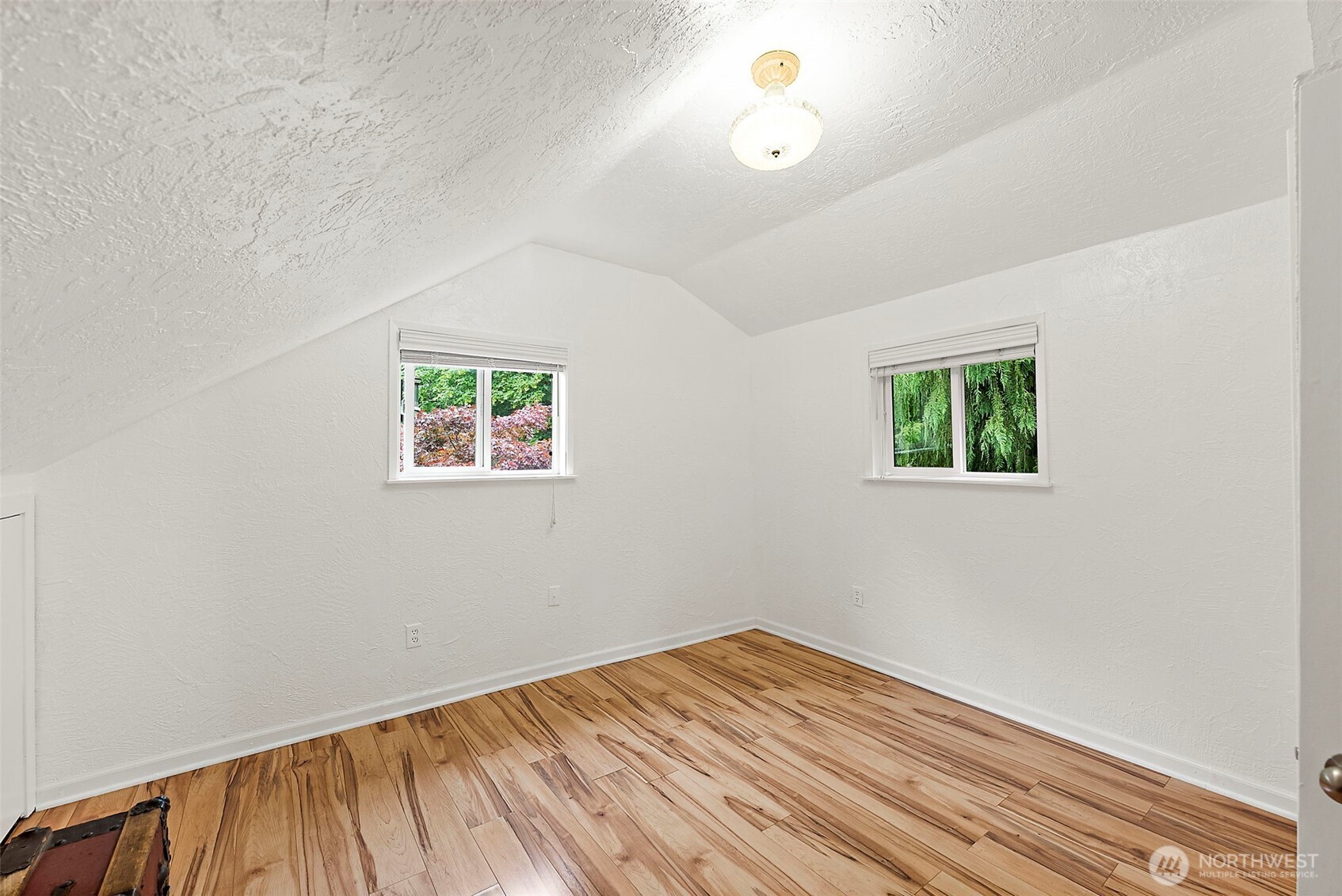 5232 Kinney Rd Property Photo 32