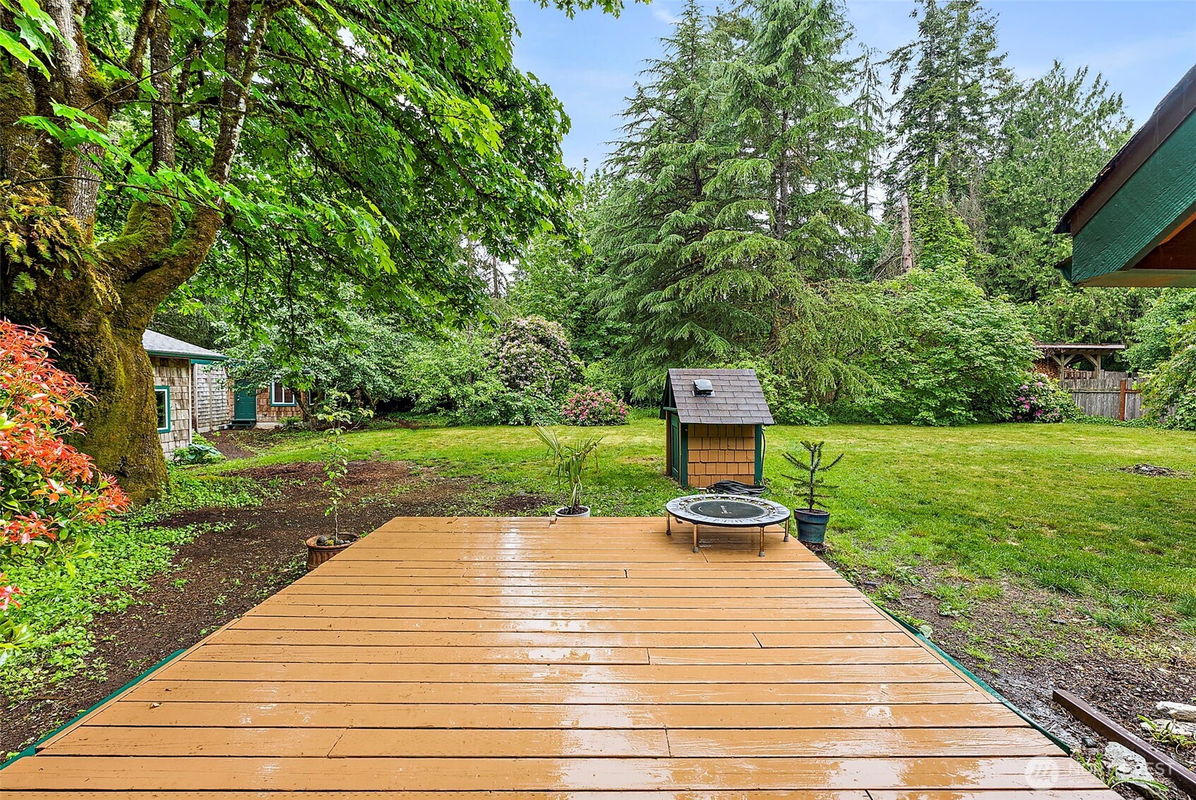 5232 Kinney Rd Property Photo 33