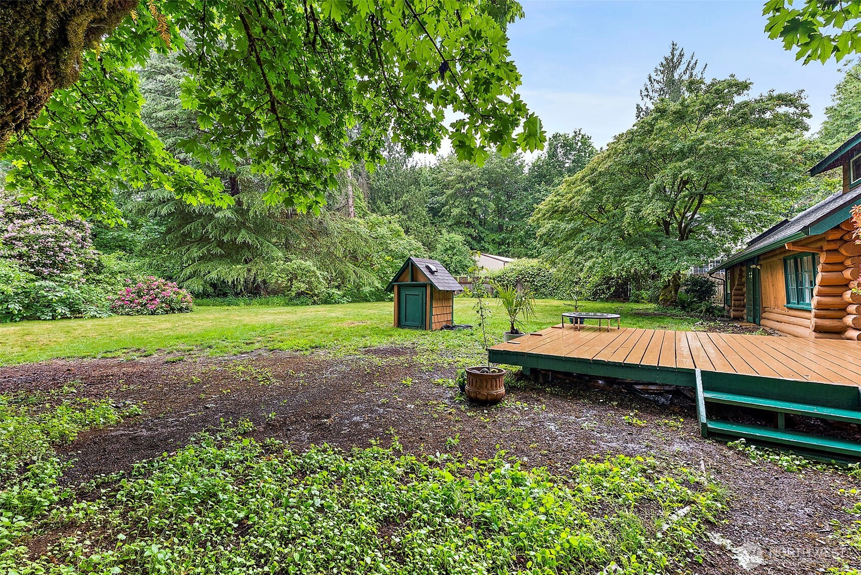 5232 Kinney Rd Property Photo 35