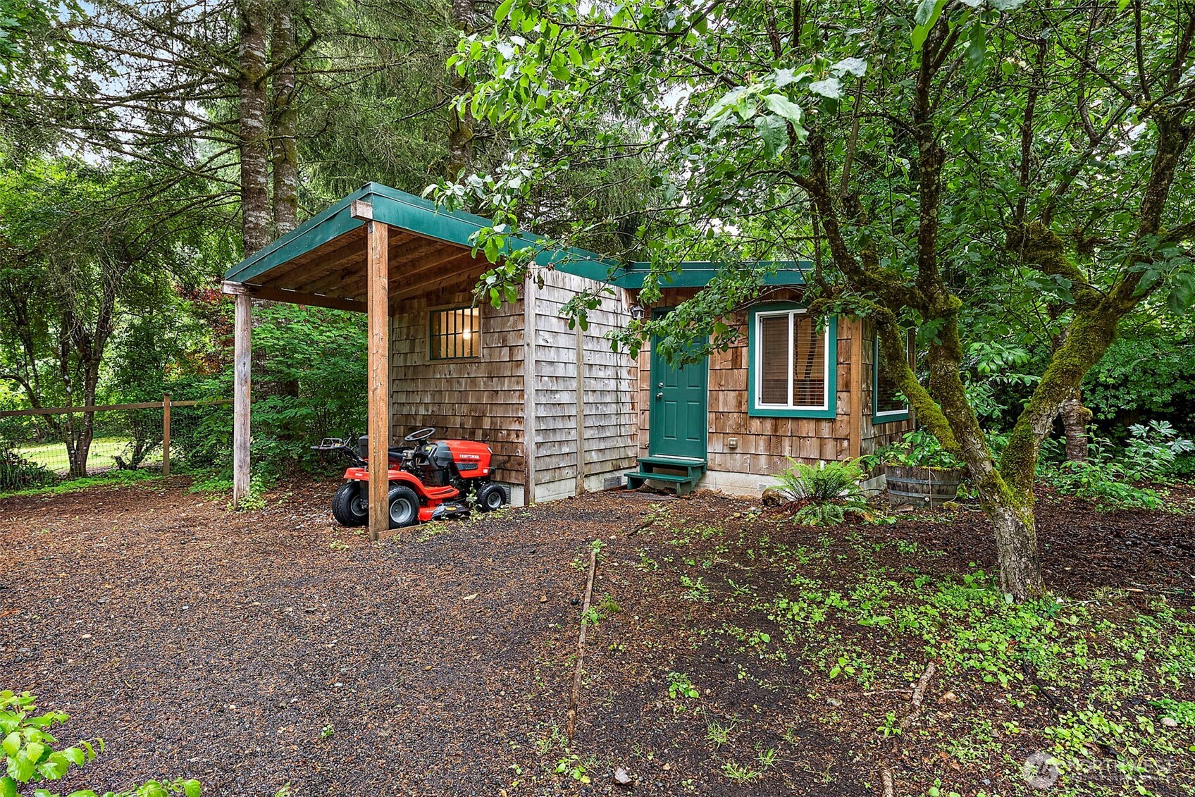 5232 Kinney Rd Property Photo 36