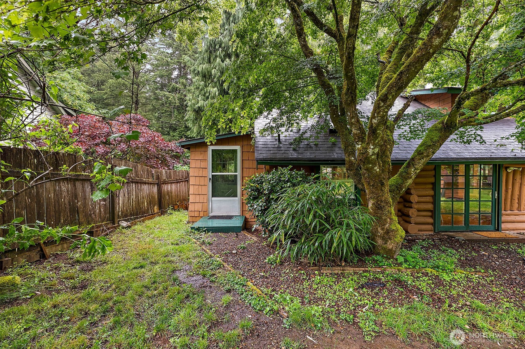 5232 Kinney Rd Property Photo 37