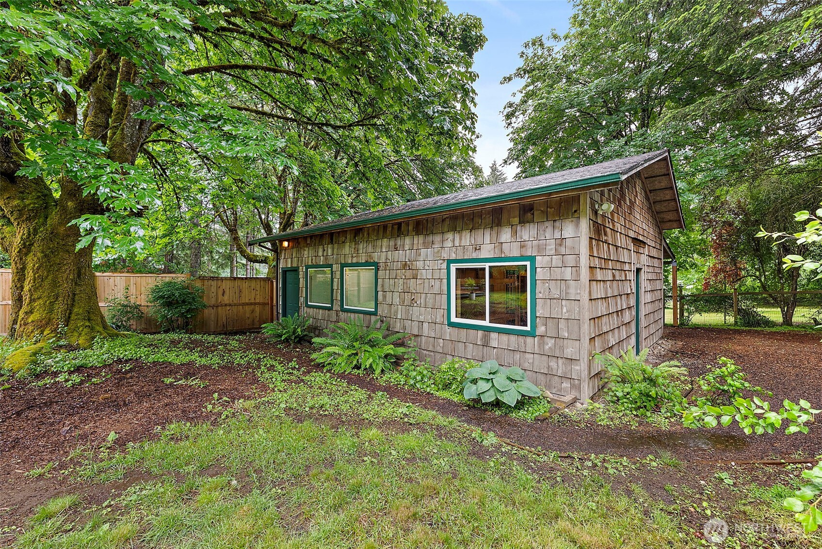 5232 Kinney Rd Property Photo 38