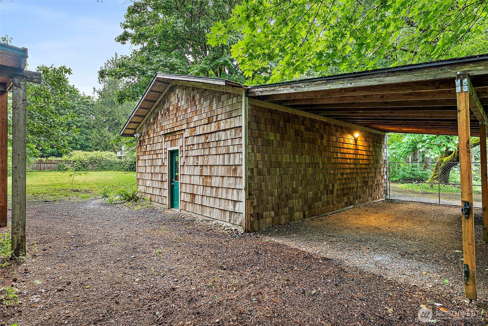 5232 Kinney Rd Property Photo 39