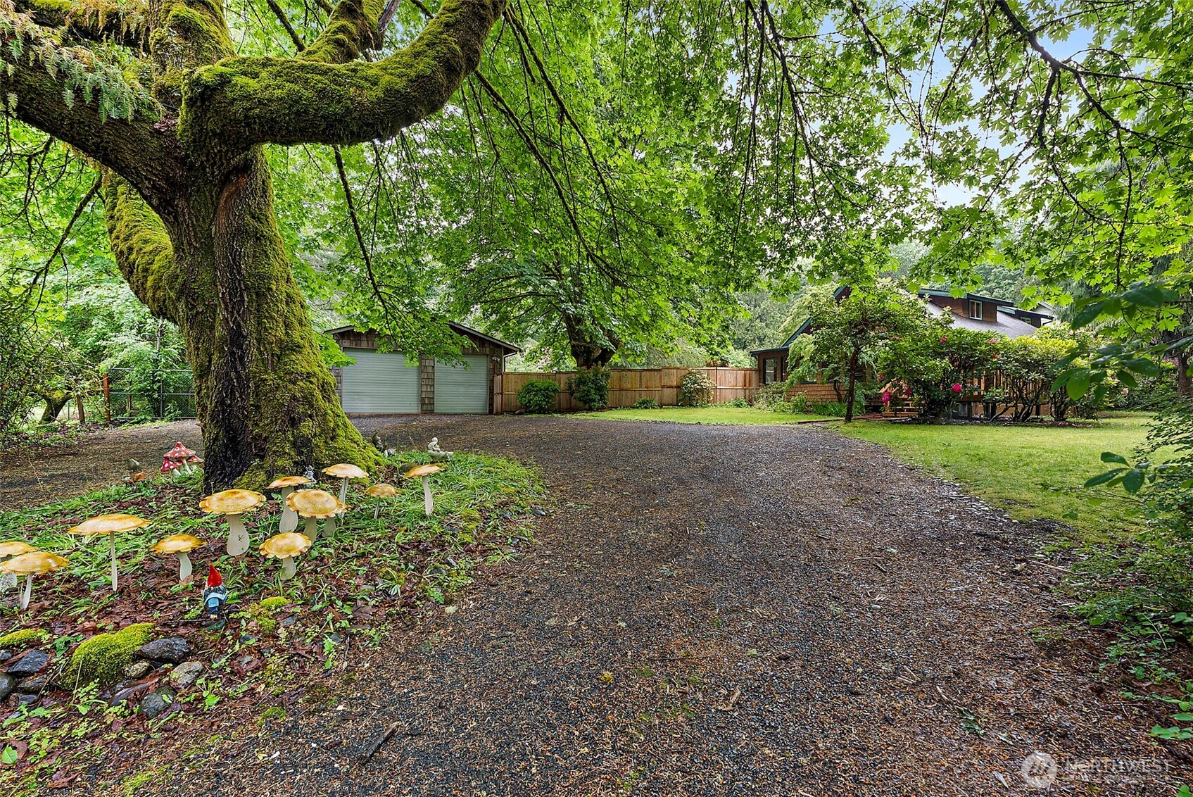 5232 Kinney Rd Property Photo 40