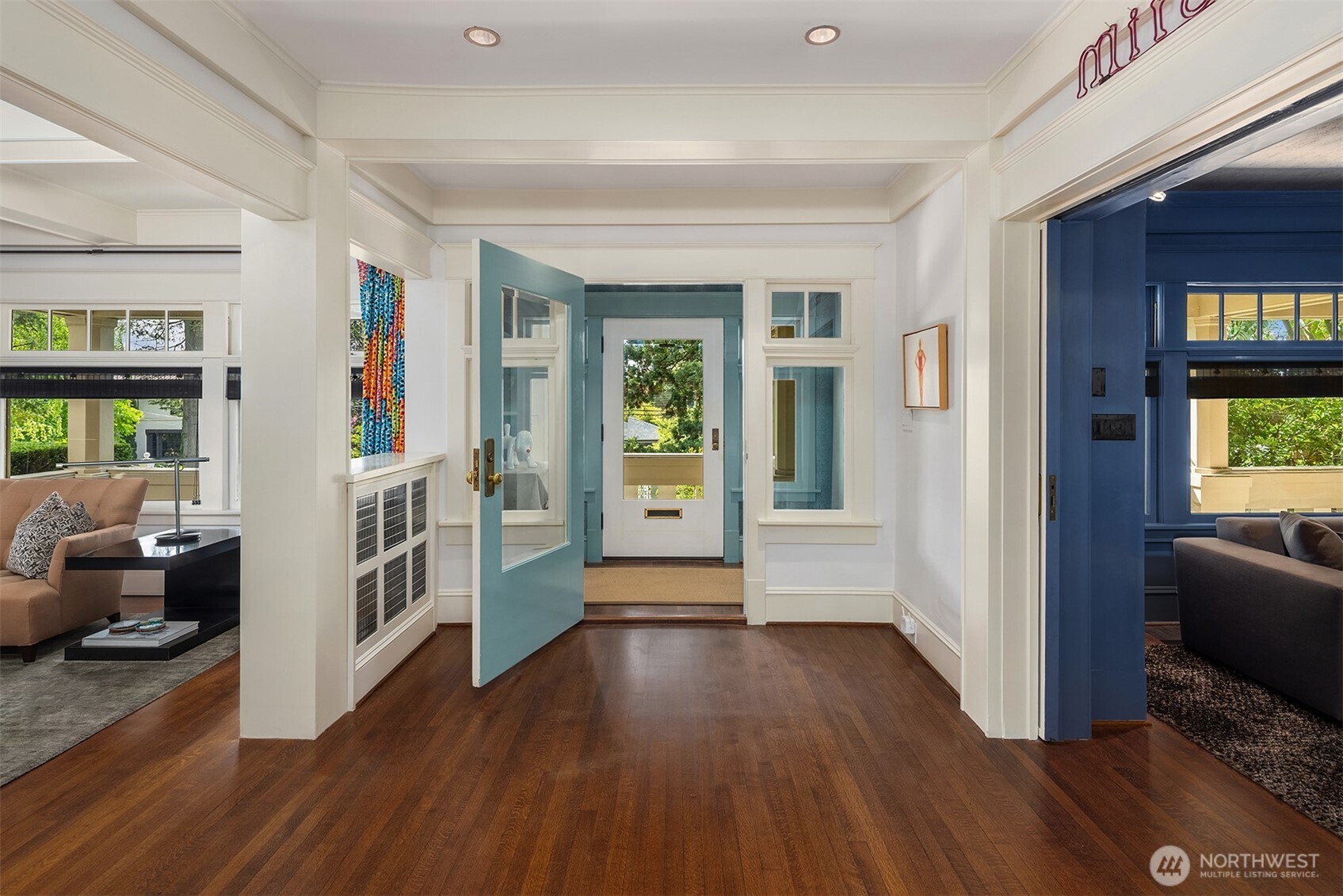 1642 Federal Avenue Property Photo 10