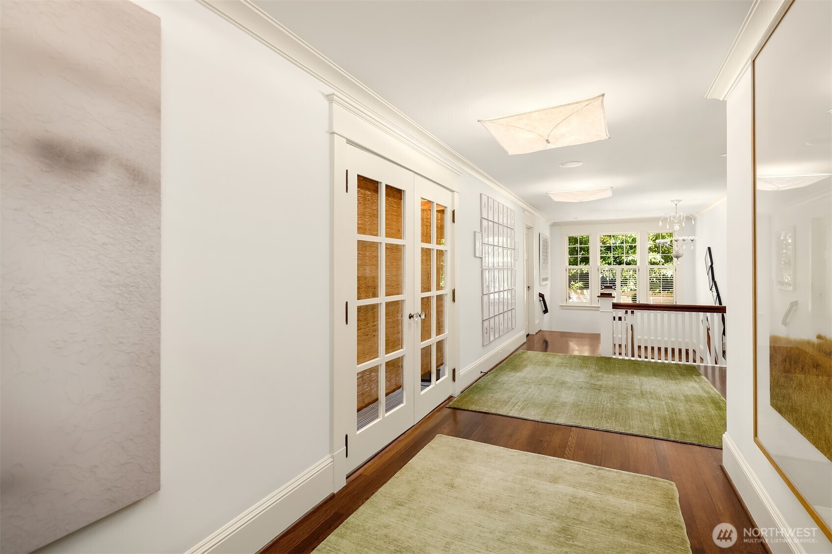 1642 Federal Avenue Property Photo 13