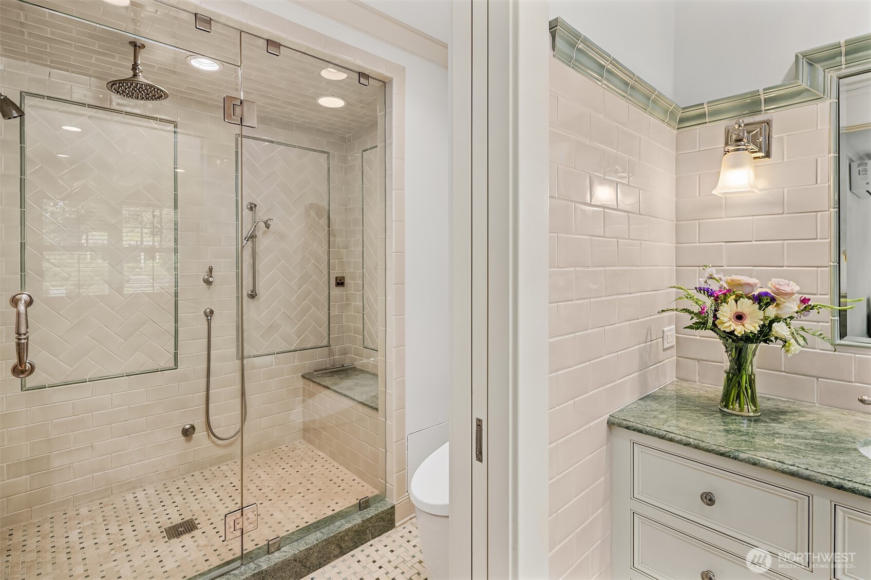 1642 Federal Avenue Property Photo 15
