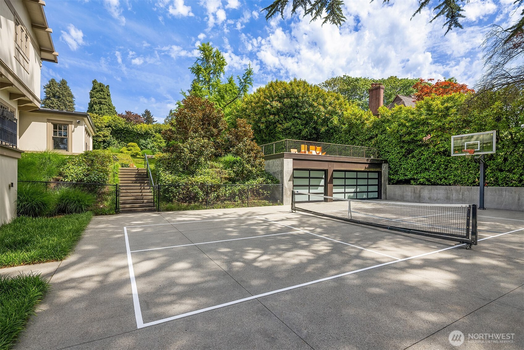 1642 Federal Avenue Property Photo 33