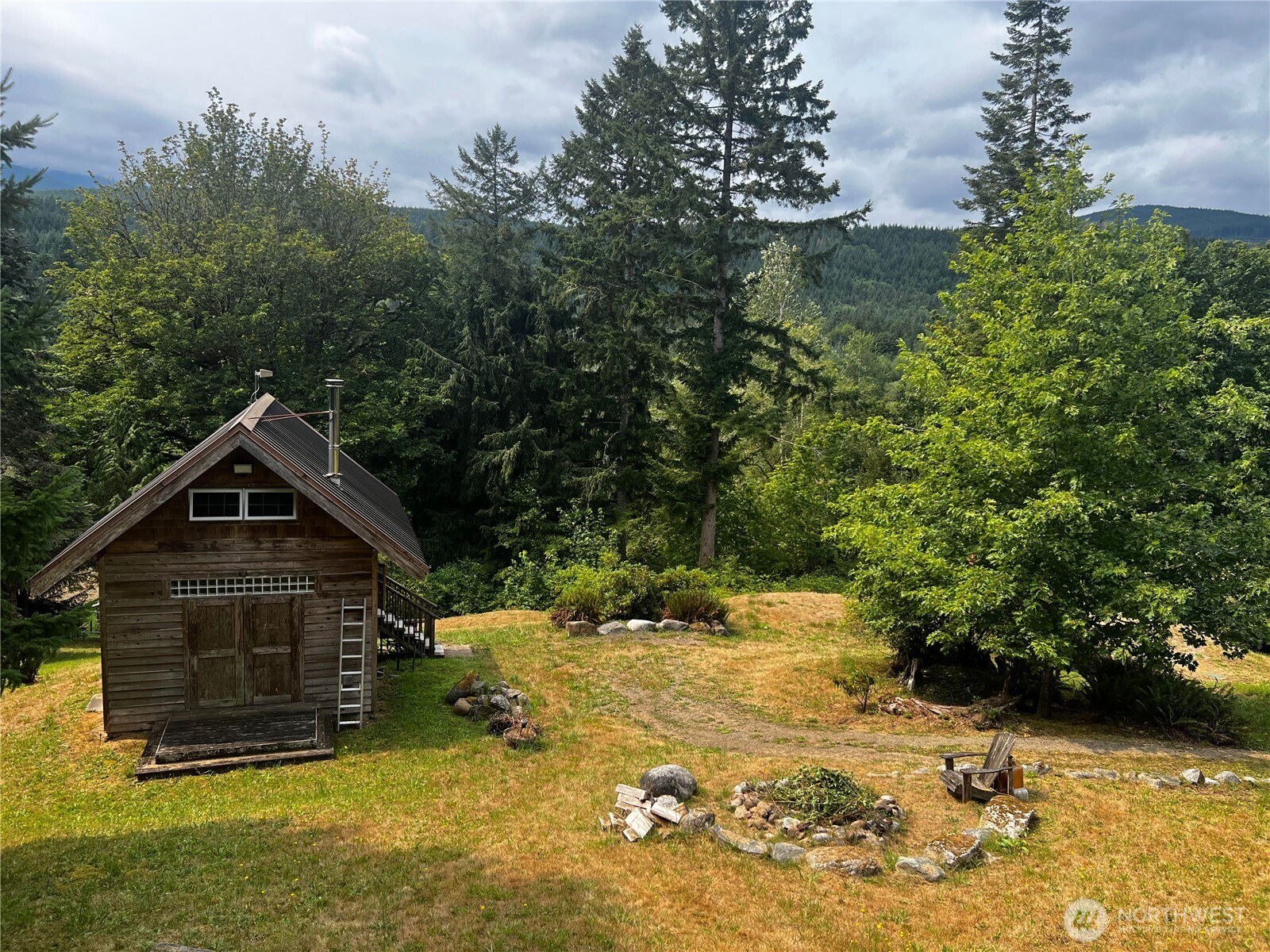106 Crocker Lake Road Property Photo 7