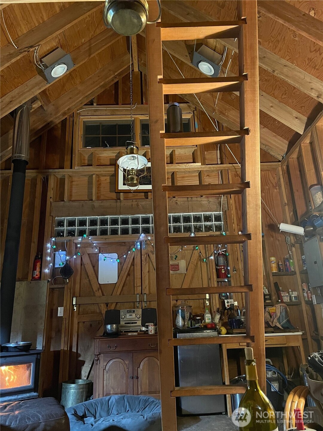 106 Crocker Lake Road Property Photo 10