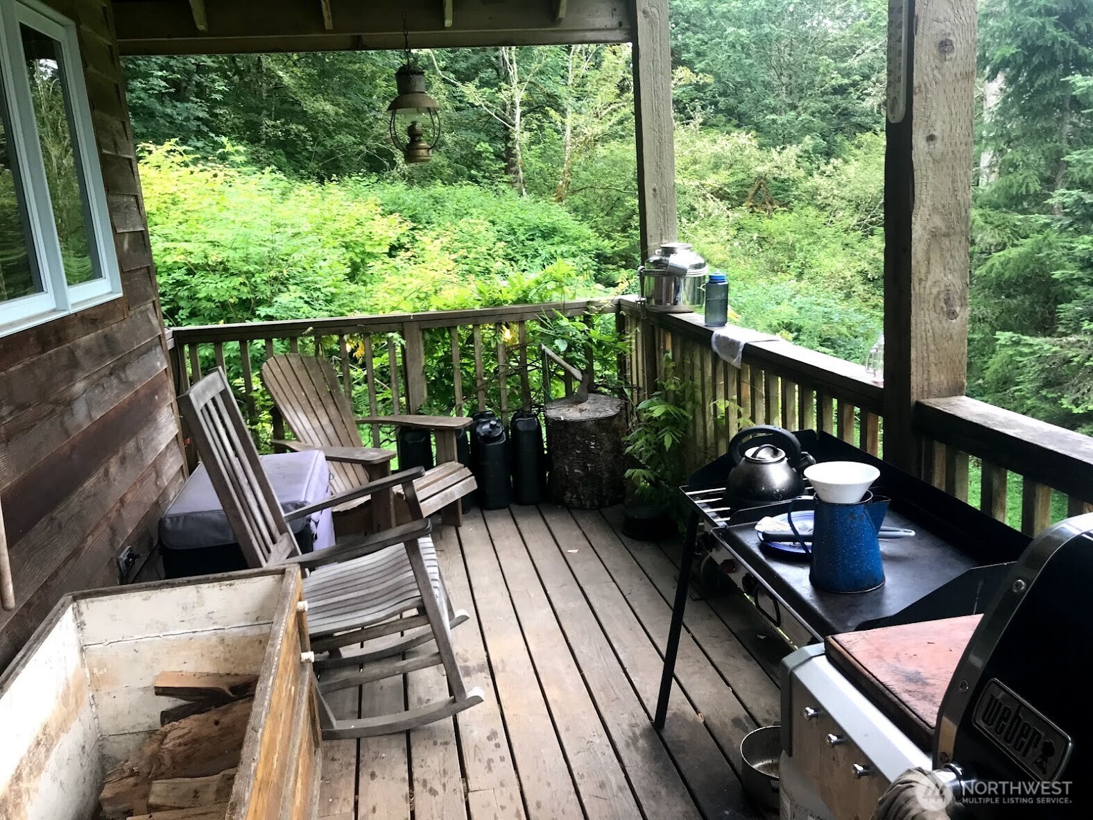 106 Crocker Lake Road Property Photo 11