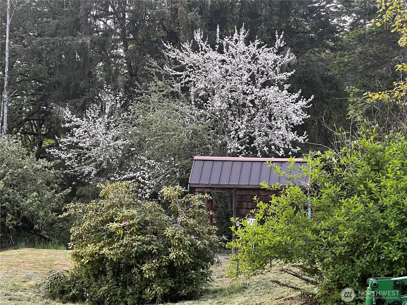 106 Crocker Lake Road Property Photo 12