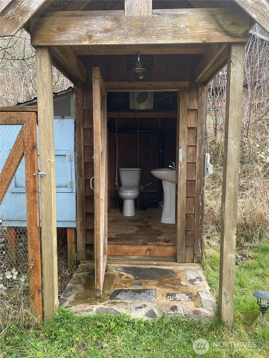 106 Crocker Lake Road Property Photo 13