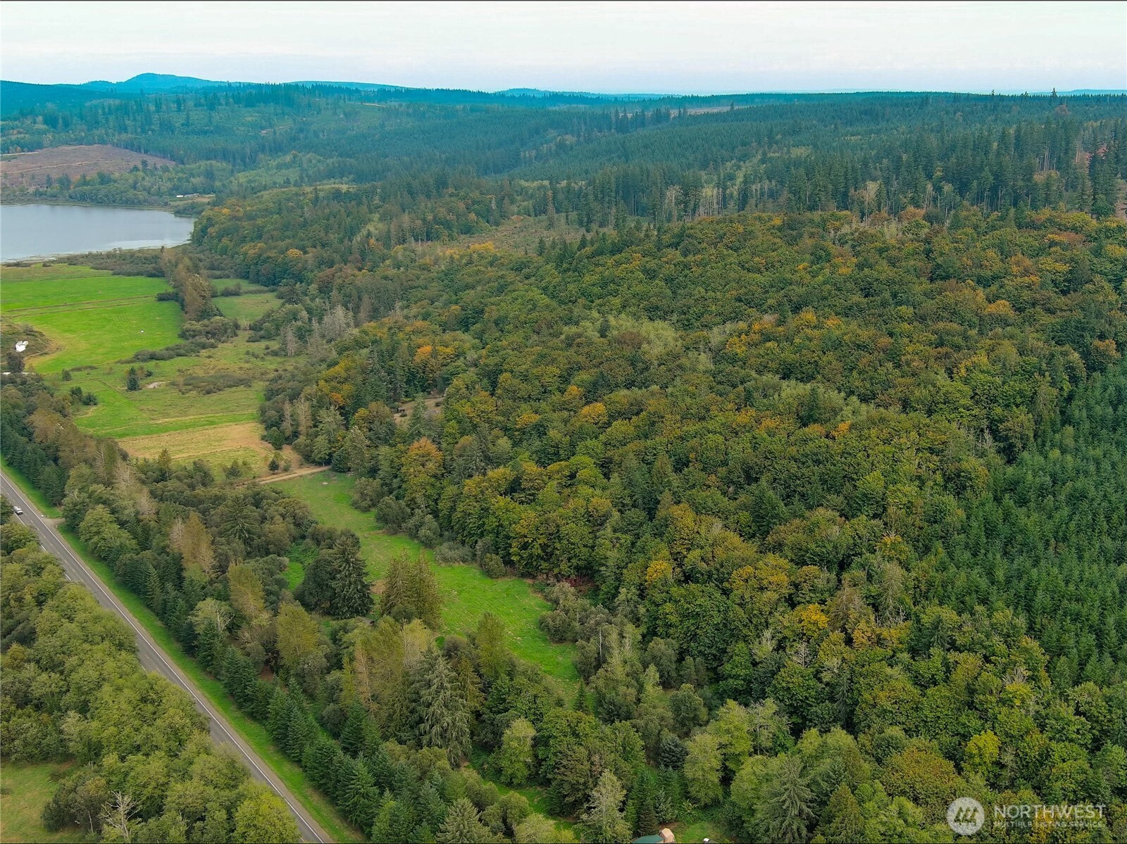 106 Crocker Lake Road Property Photo 15