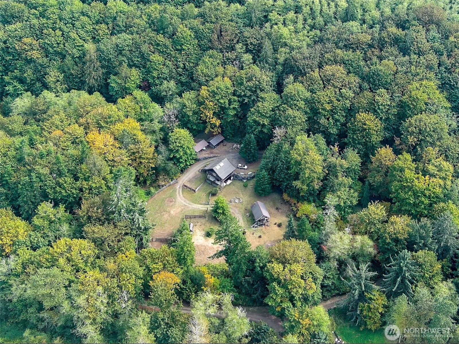 106 Crocker Lake Road Property Photo 17