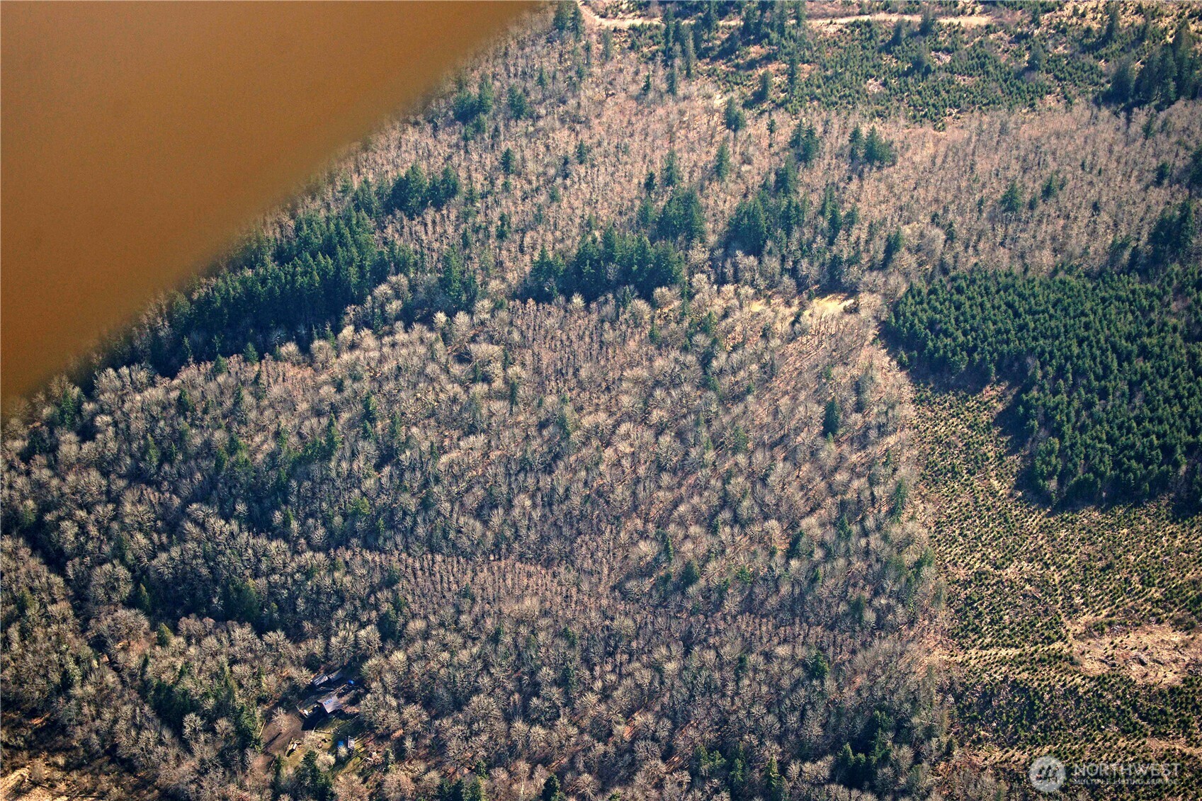 106 Crocker Lake Road Property Photo 28
