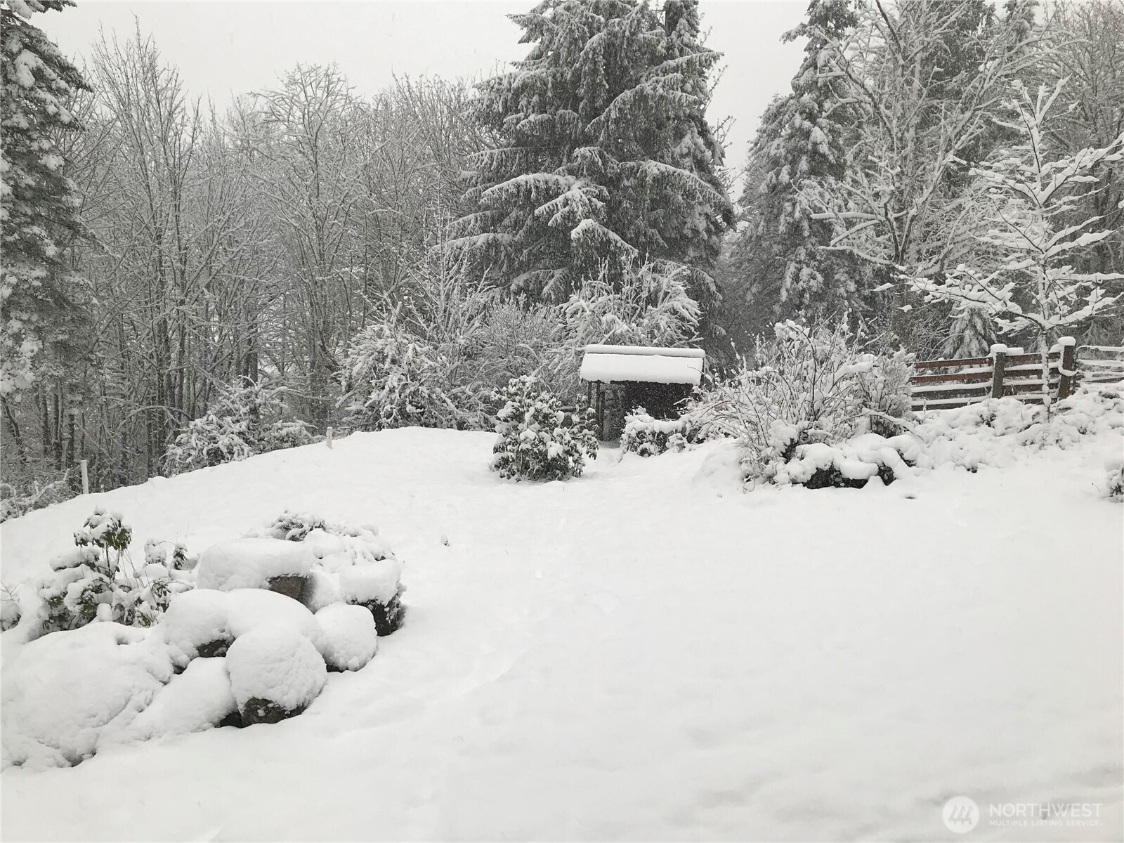 106 Crocker Lake Road Property Photo 32