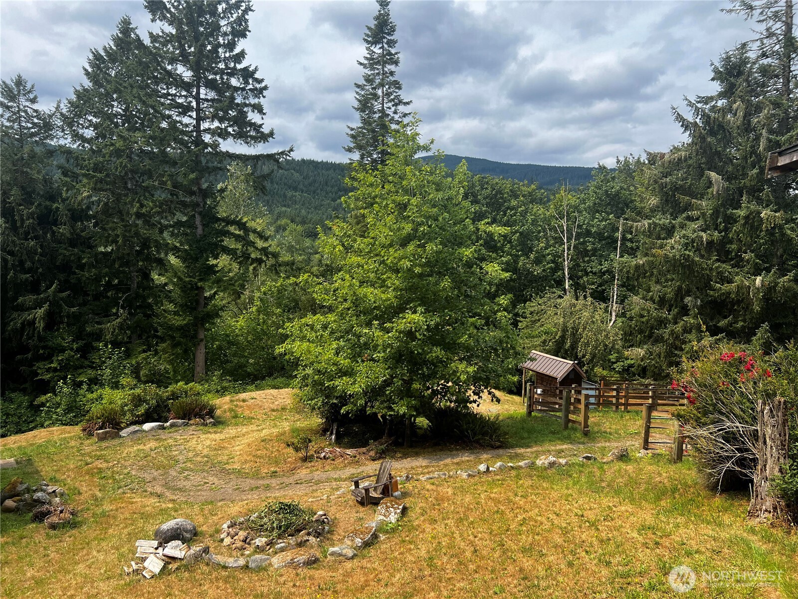 106 Crocker Lake Road Property Photo 34