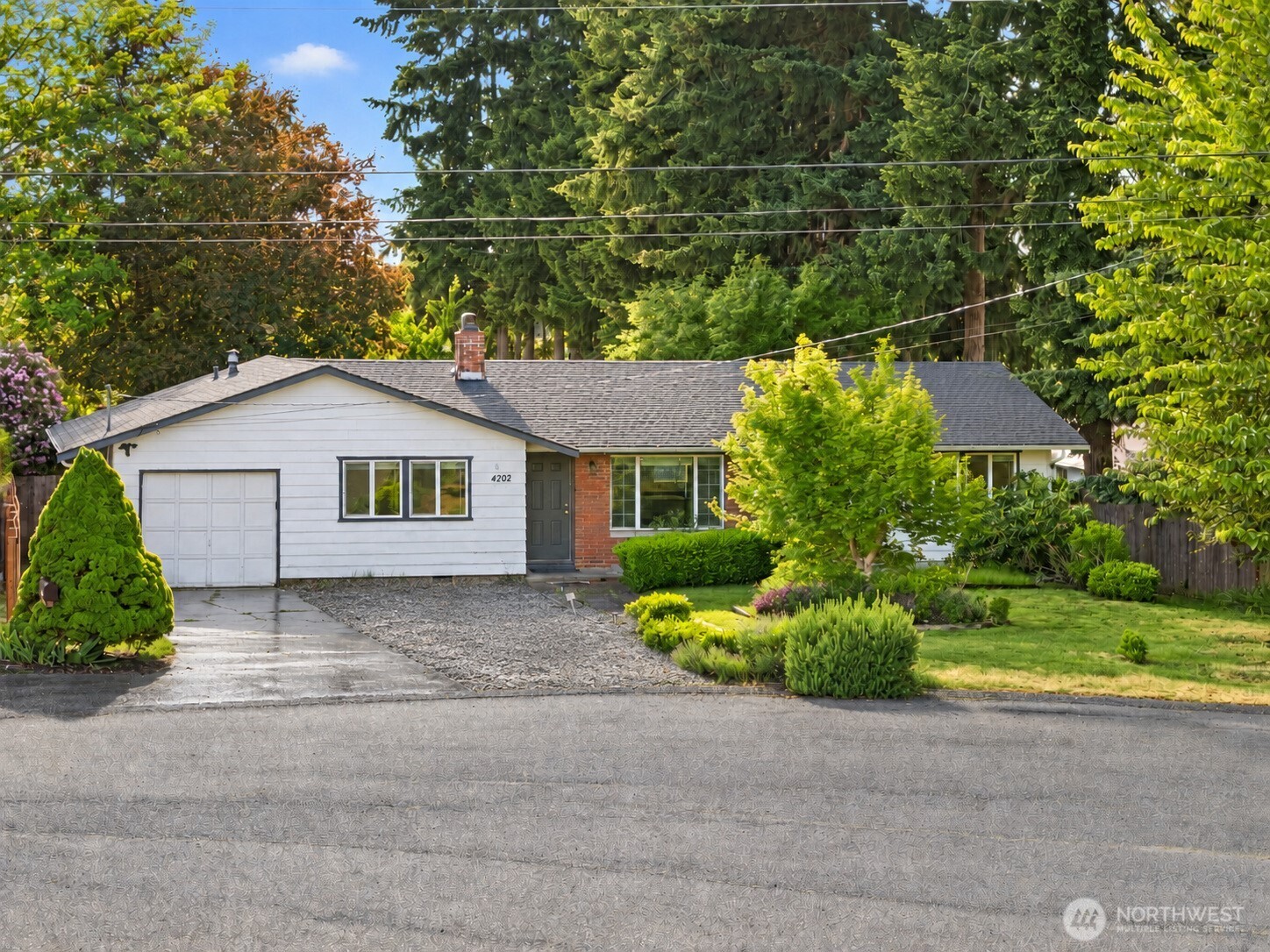 4202 79th Avenue Property Photo 1