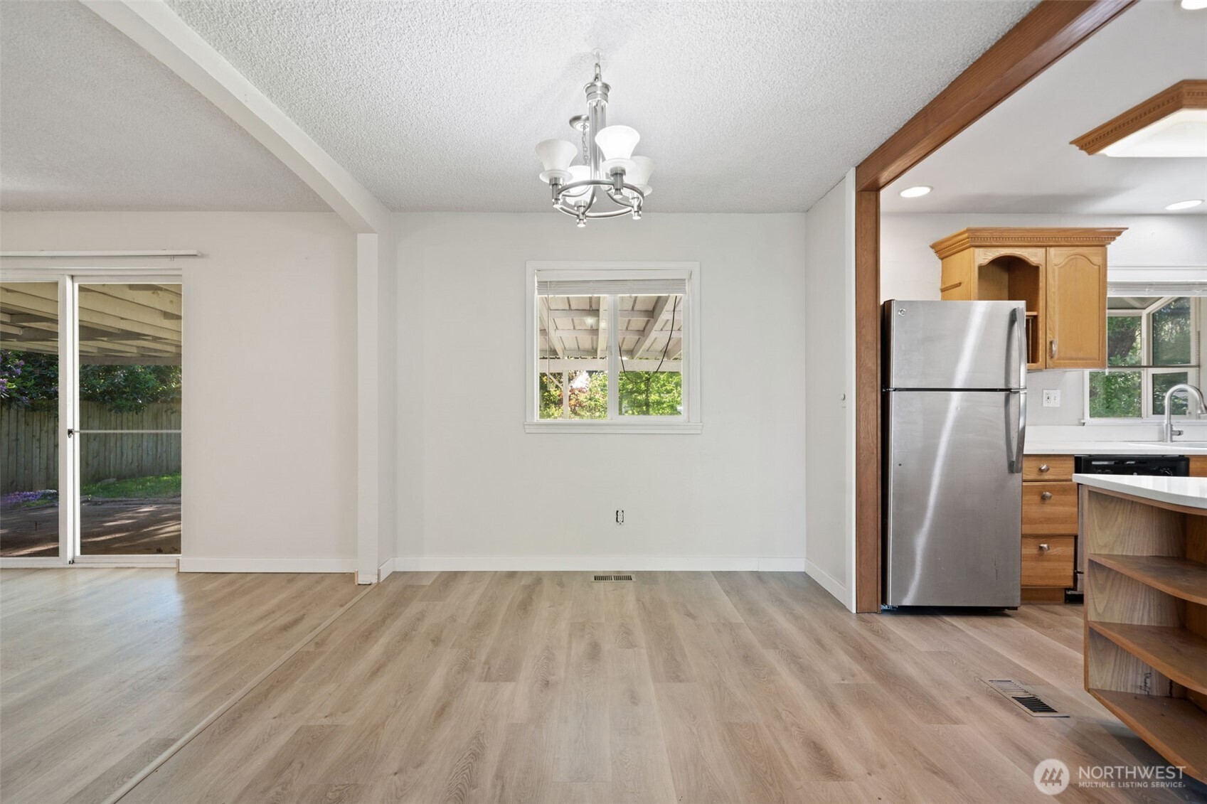 4202 79th Avenue Property Photo 5