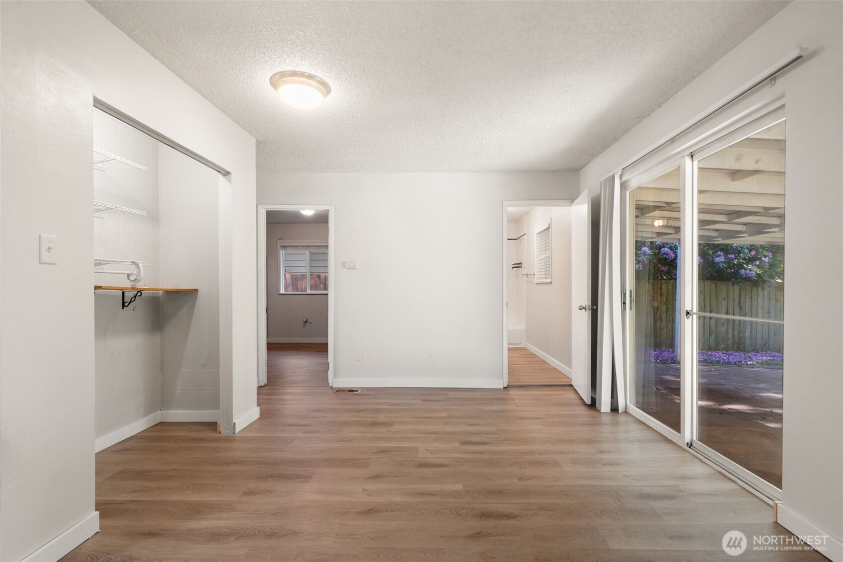 4202 79th Avenue Property Photo 10