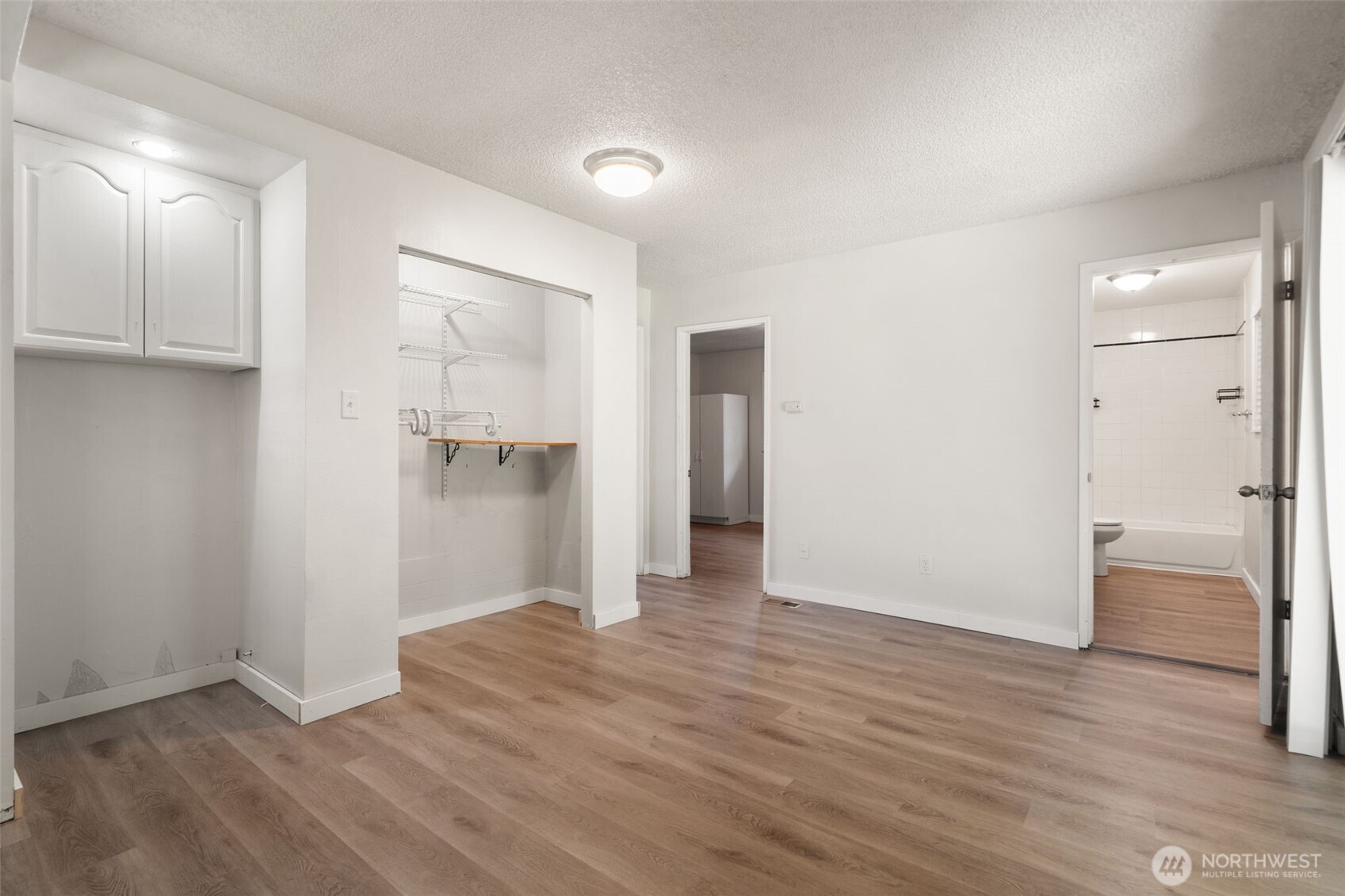 4202 79th Avenue Property Photo 11