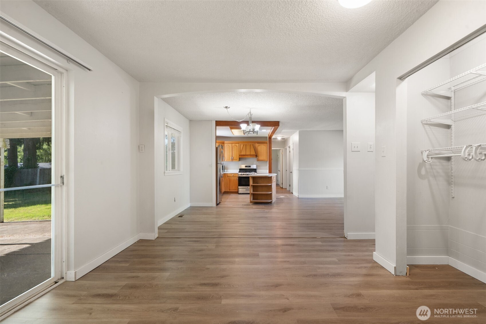 4202 79th Avenue Property Photo 12