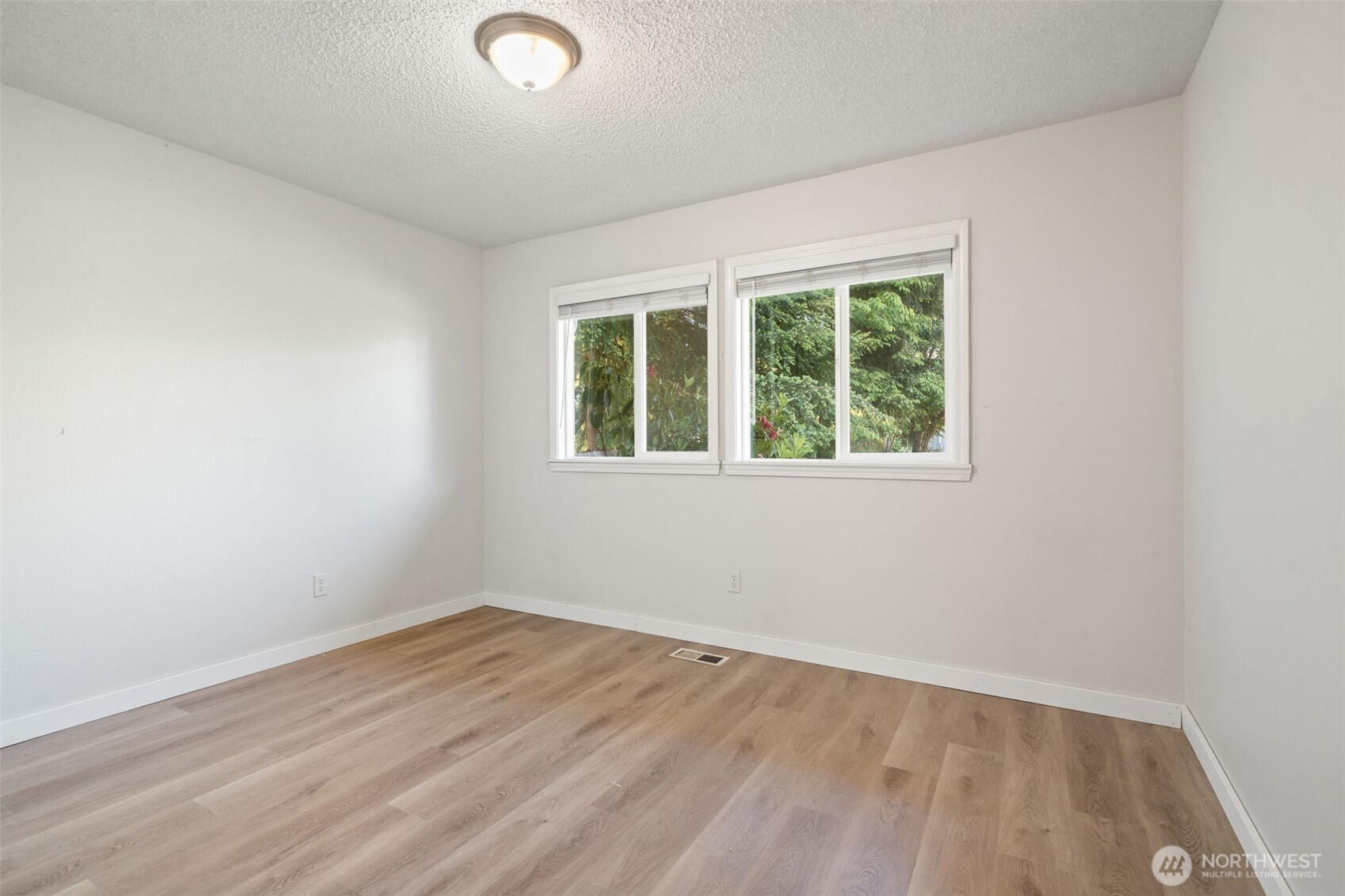 4202 79th Avenue Property Photo 15