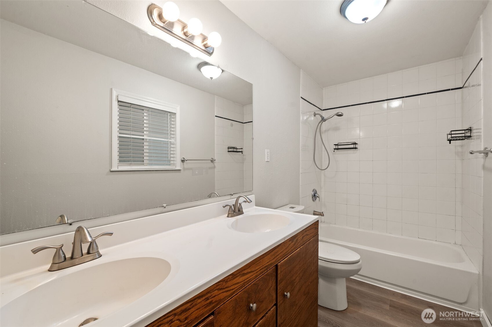 4202 79th Avenue Property Photo 16