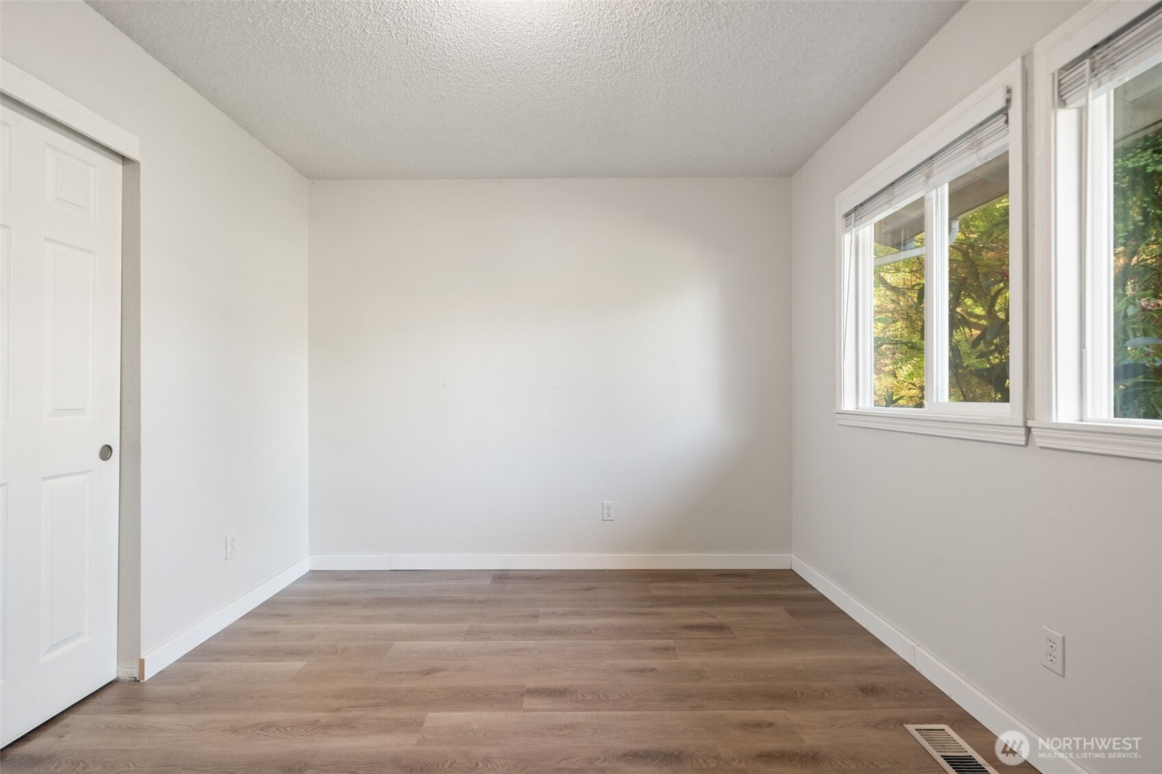4202 79th Avenue Property Photo 19