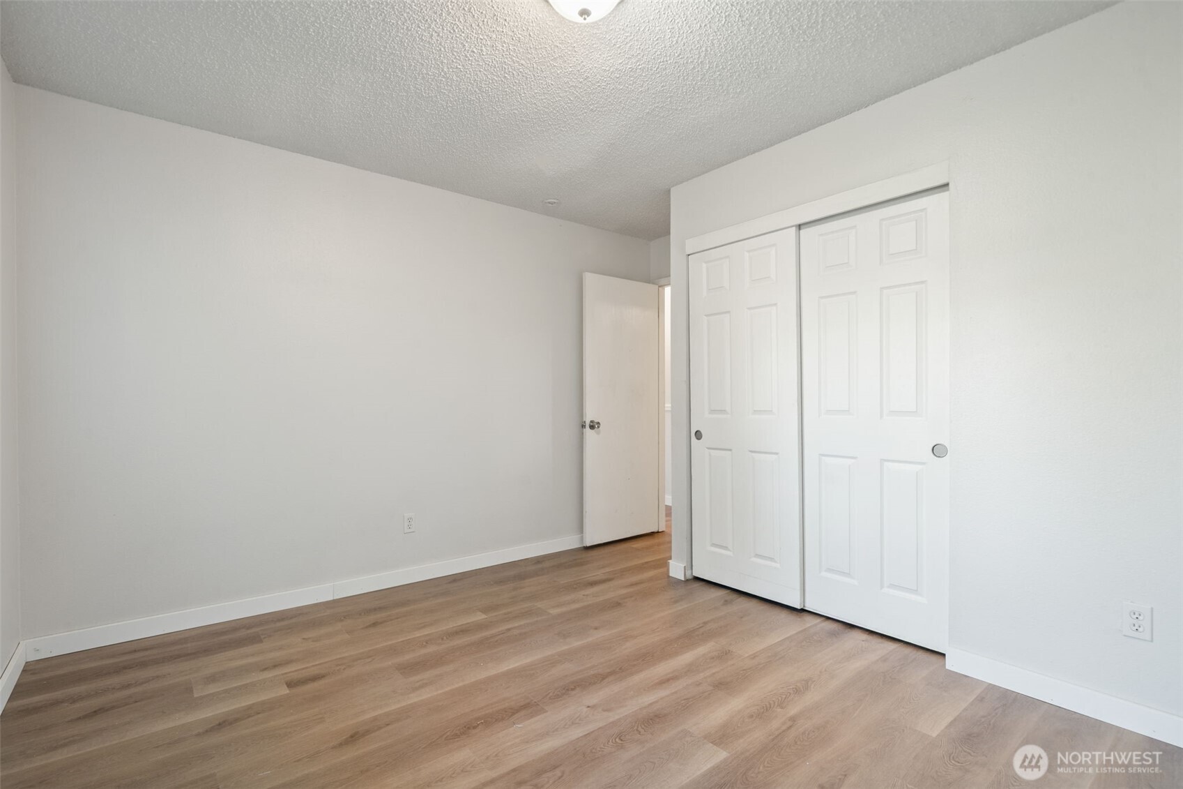 4202 79th Avenue Property Photo 21