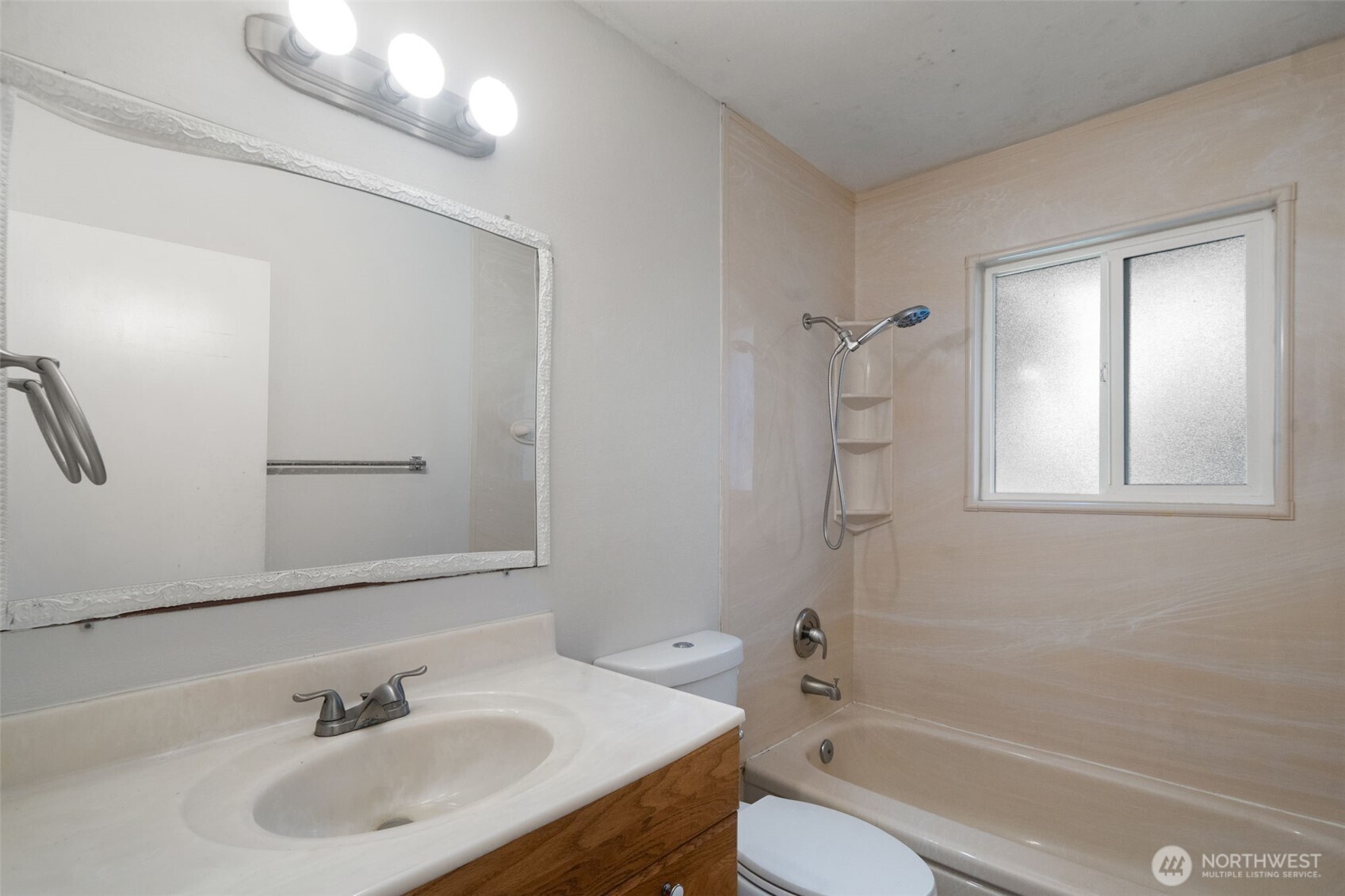 4202 79th Avenue Property Photo 24
