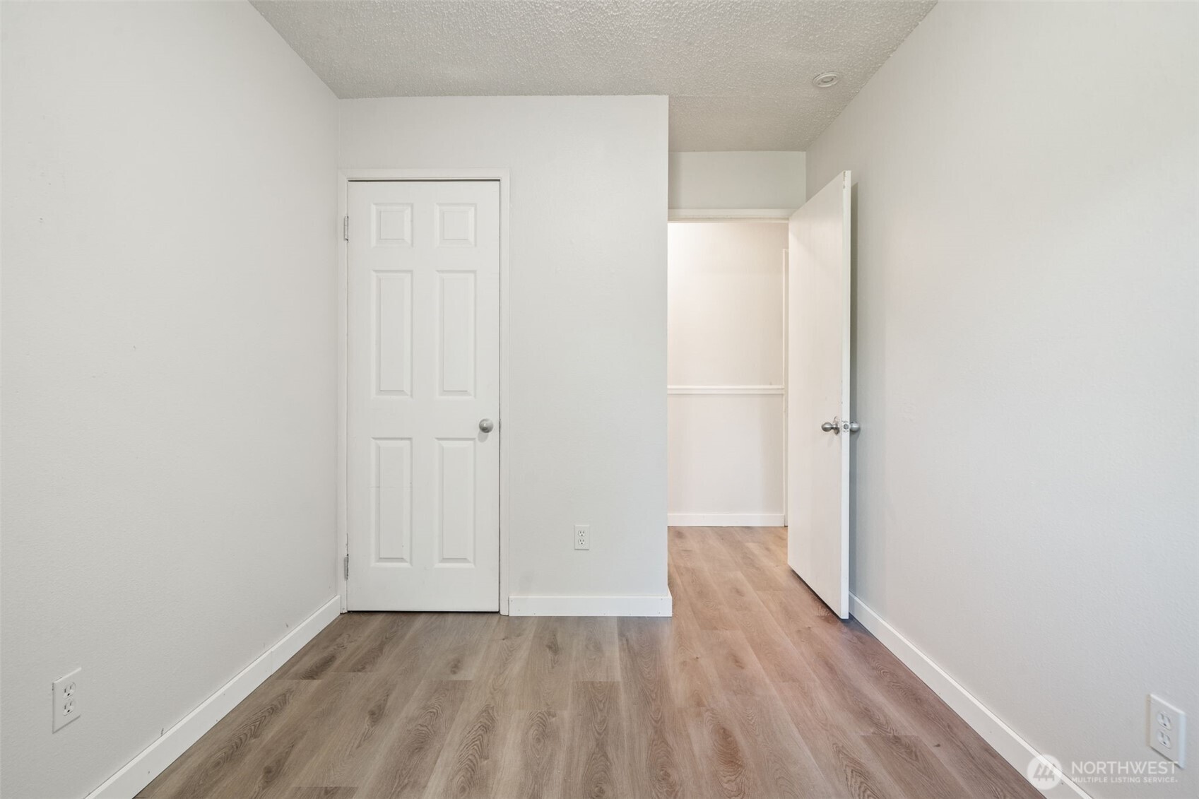 4202 79th Avenue Property Photo 24