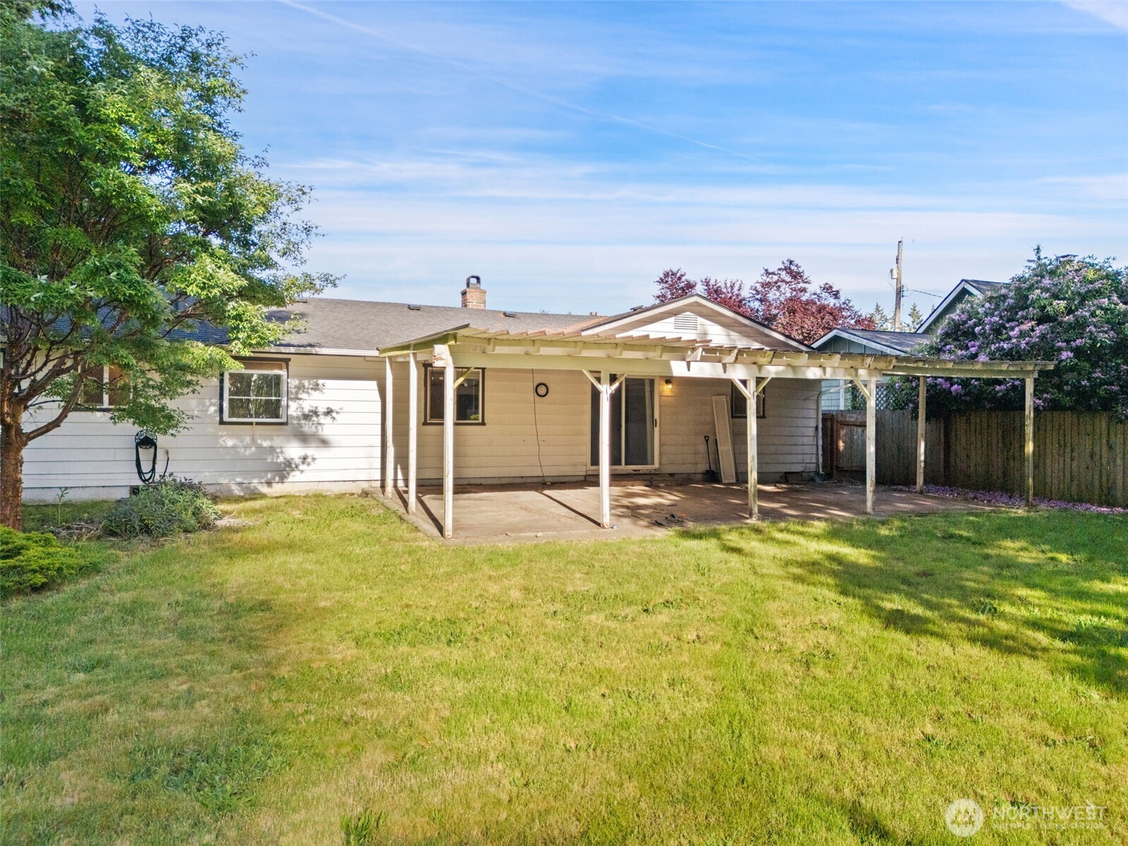 4202 79th Avenue Property Photo 26