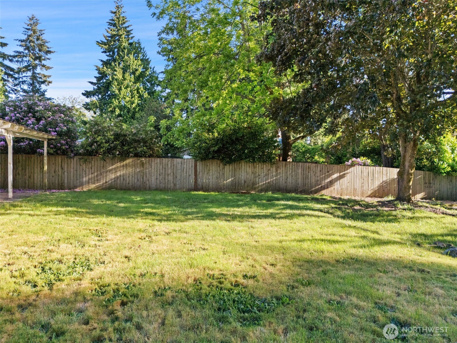 4202 79th Avenue Property Photo 28