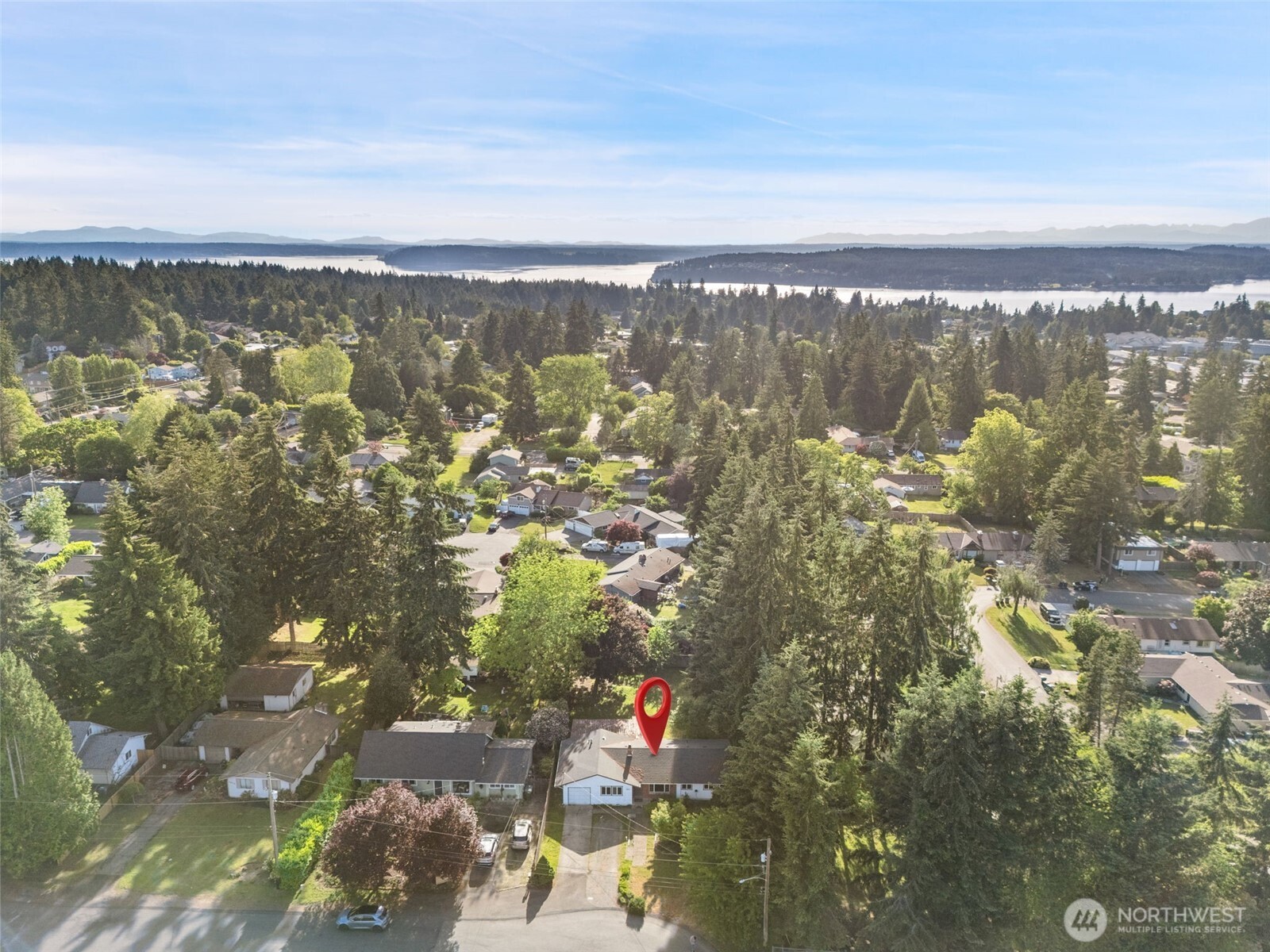 4202 79th Avenue Property Photo 30