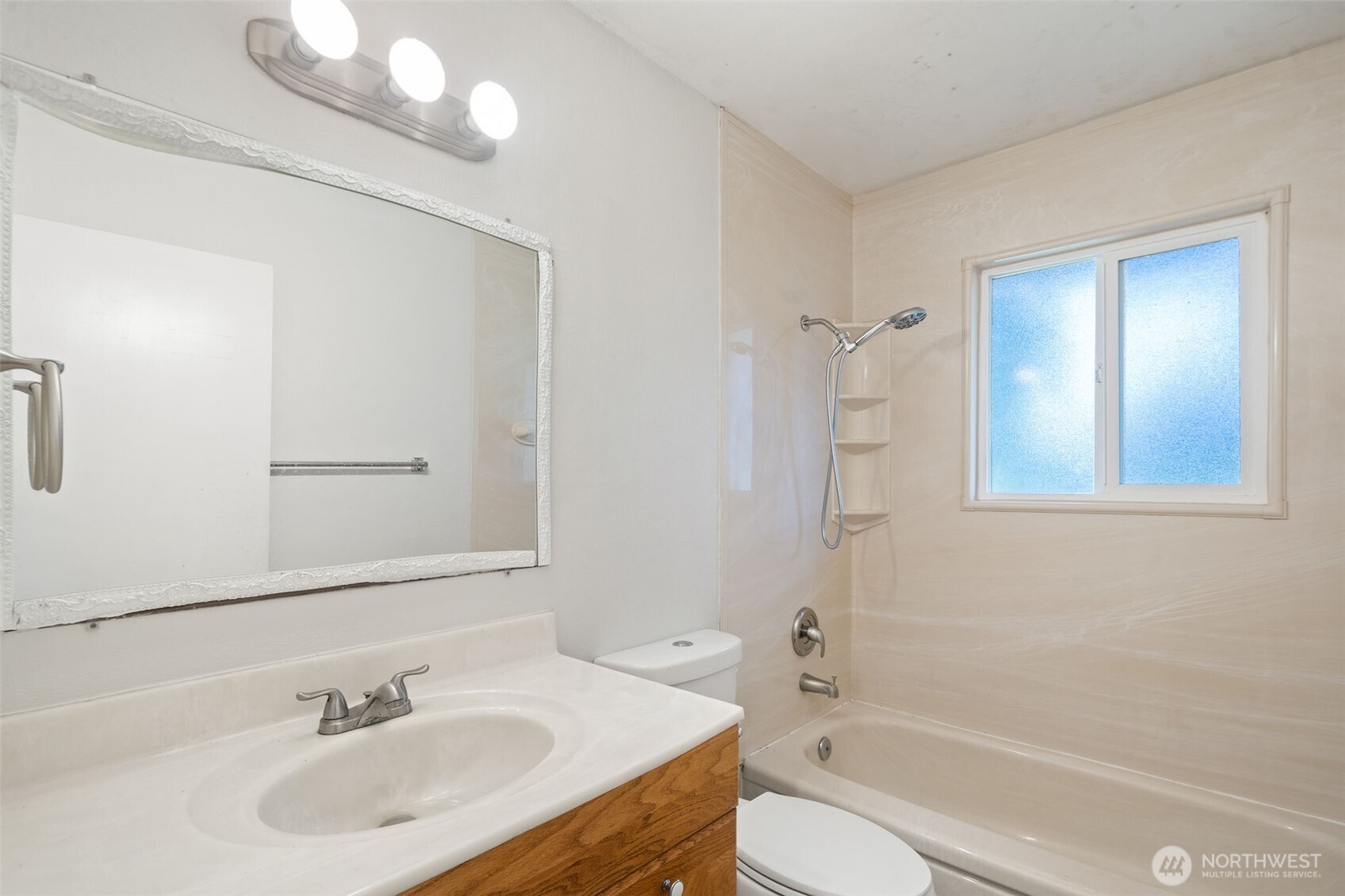 4202 79th Avenue Property Photo 30