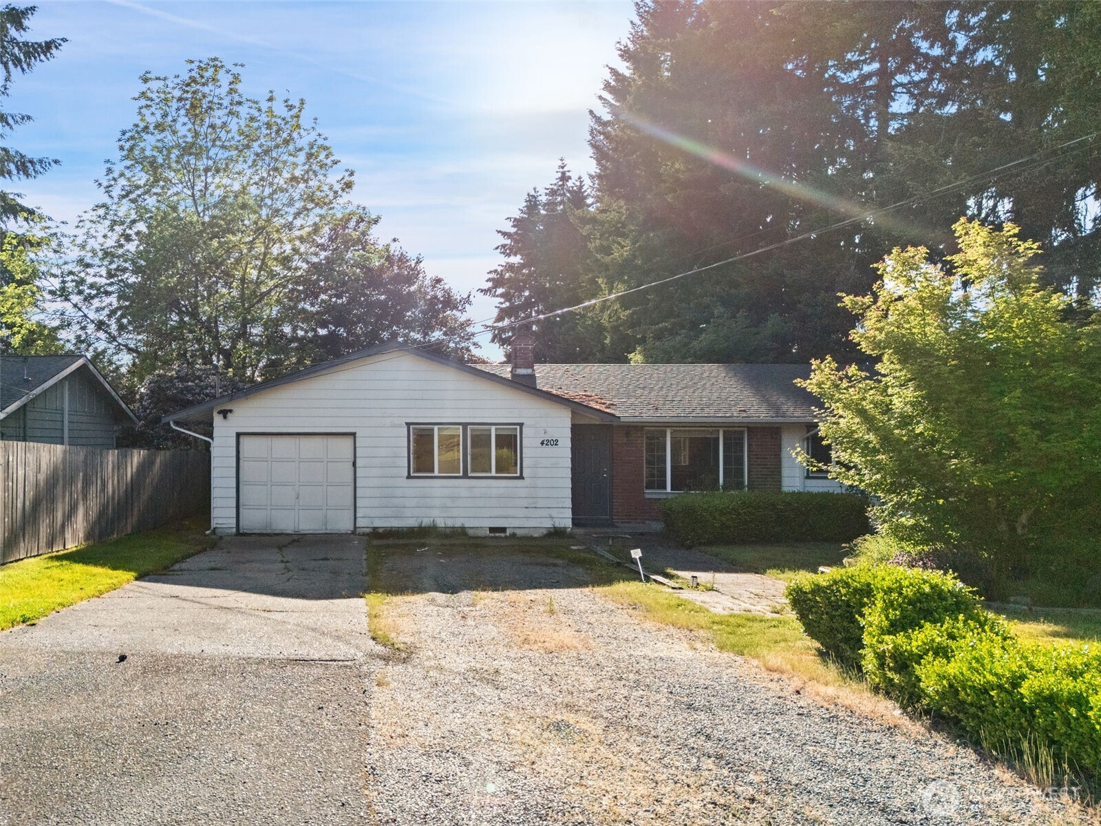 4202 79th Avenue Property Photo 31