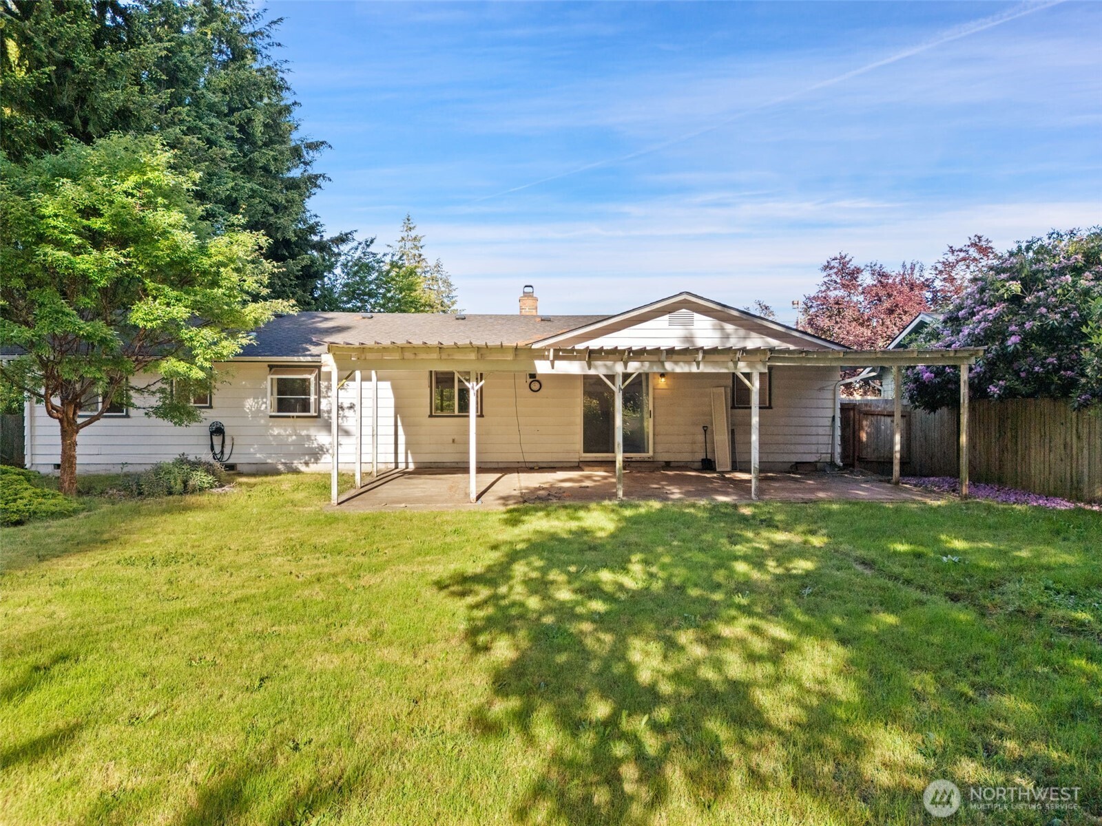 4202 79th Avenue Property Photo 31