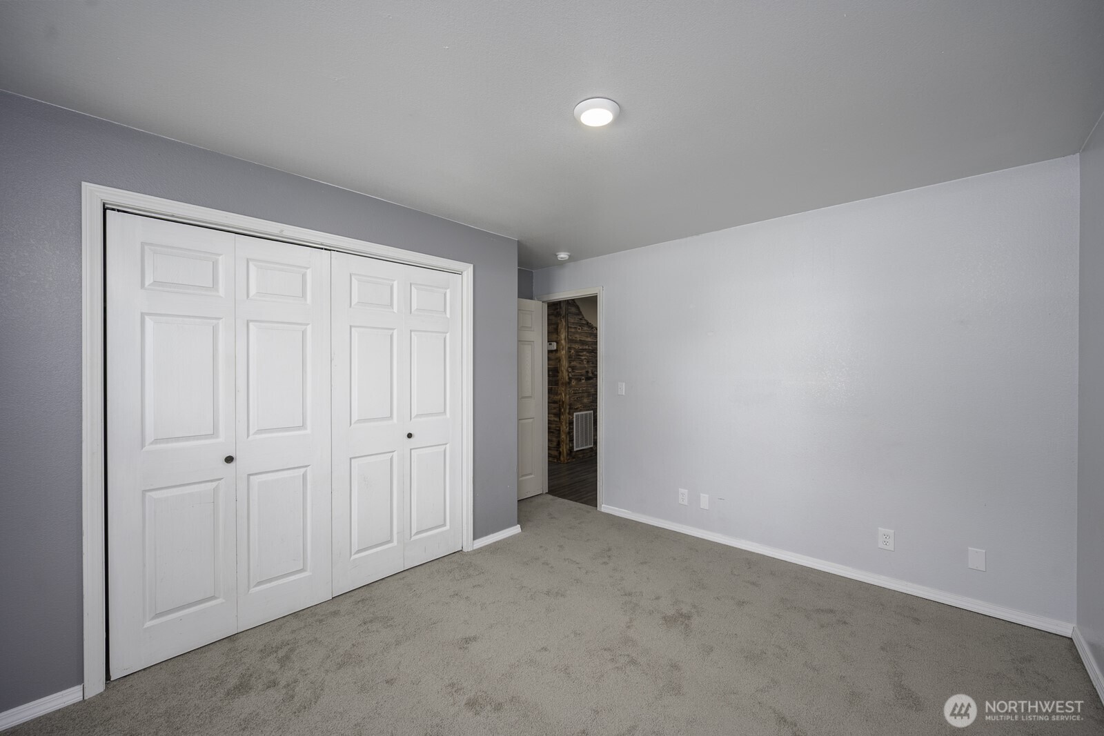 870 Nw C Street Property Photo 26