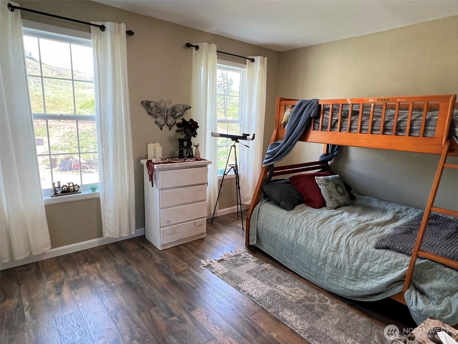 212 Nine Mile Road Property Photo 21