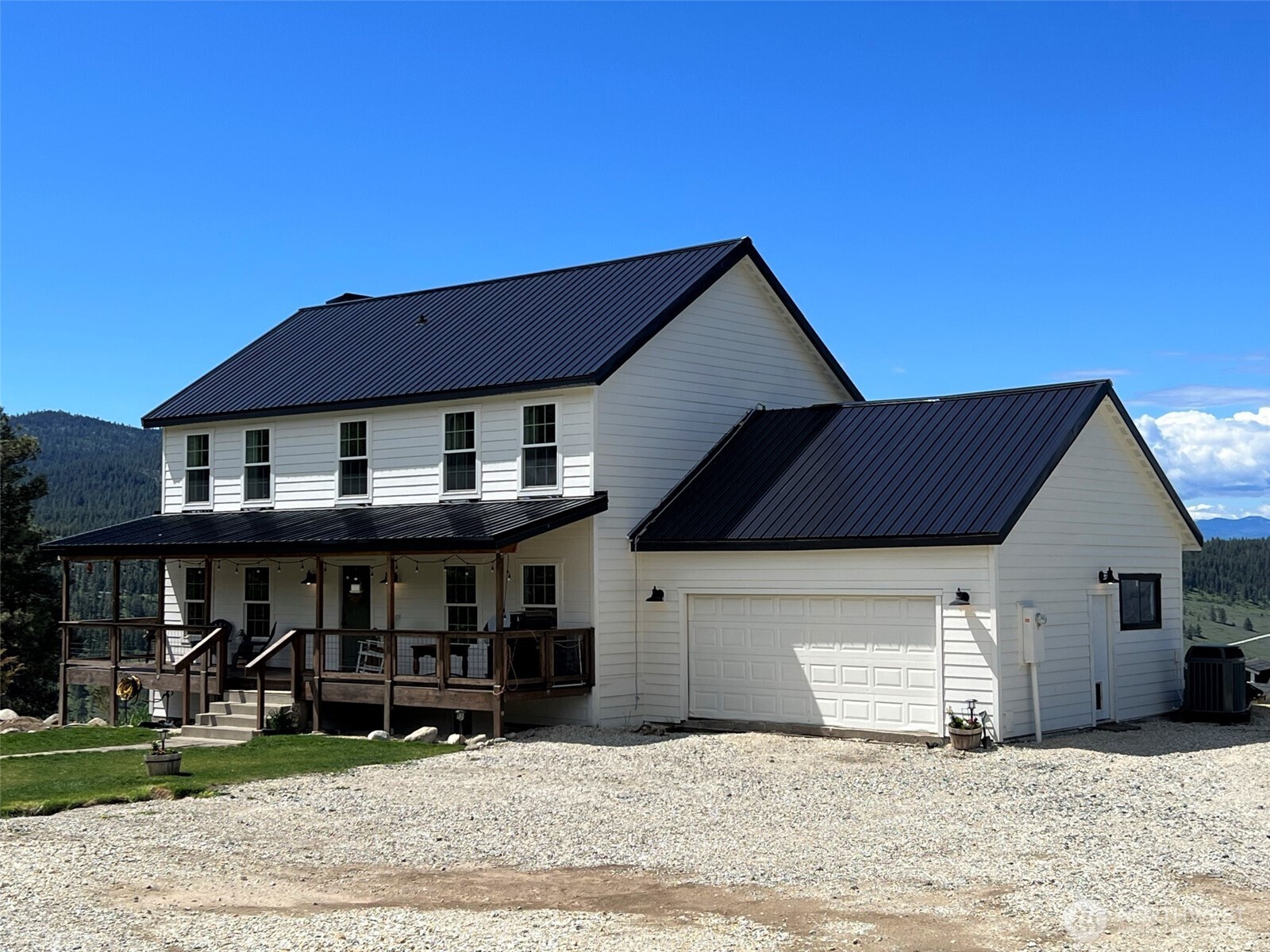 212 Nine Mile Road Property Photo 33