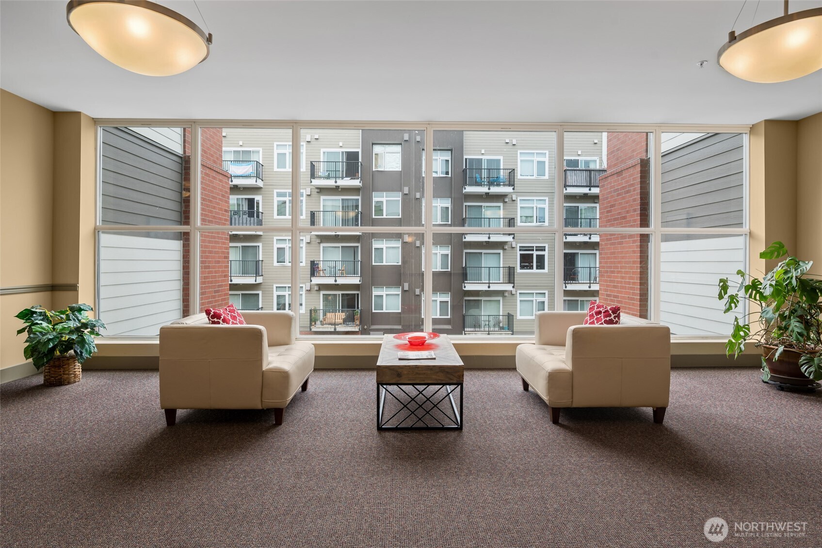 1015 Railroad Avenue 415 Property Photo 25