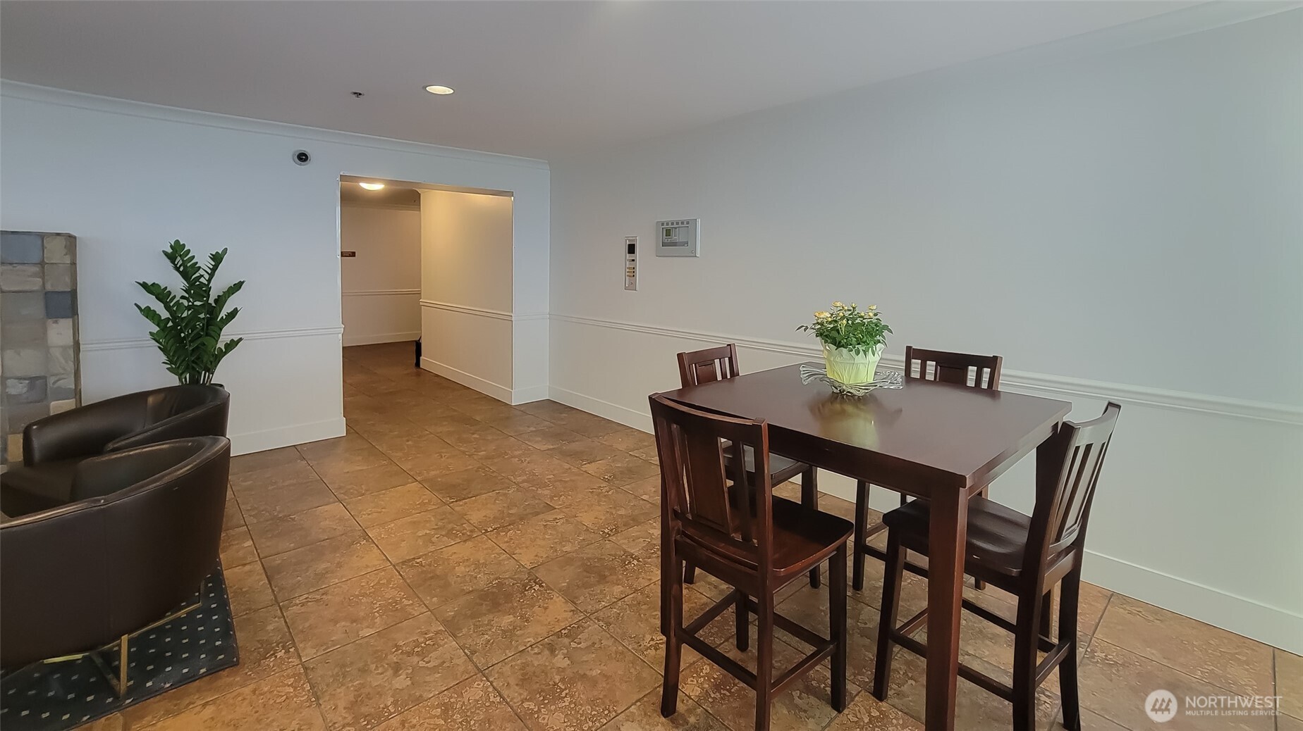 1015 Railroad Avenue 415 Property Photo 28