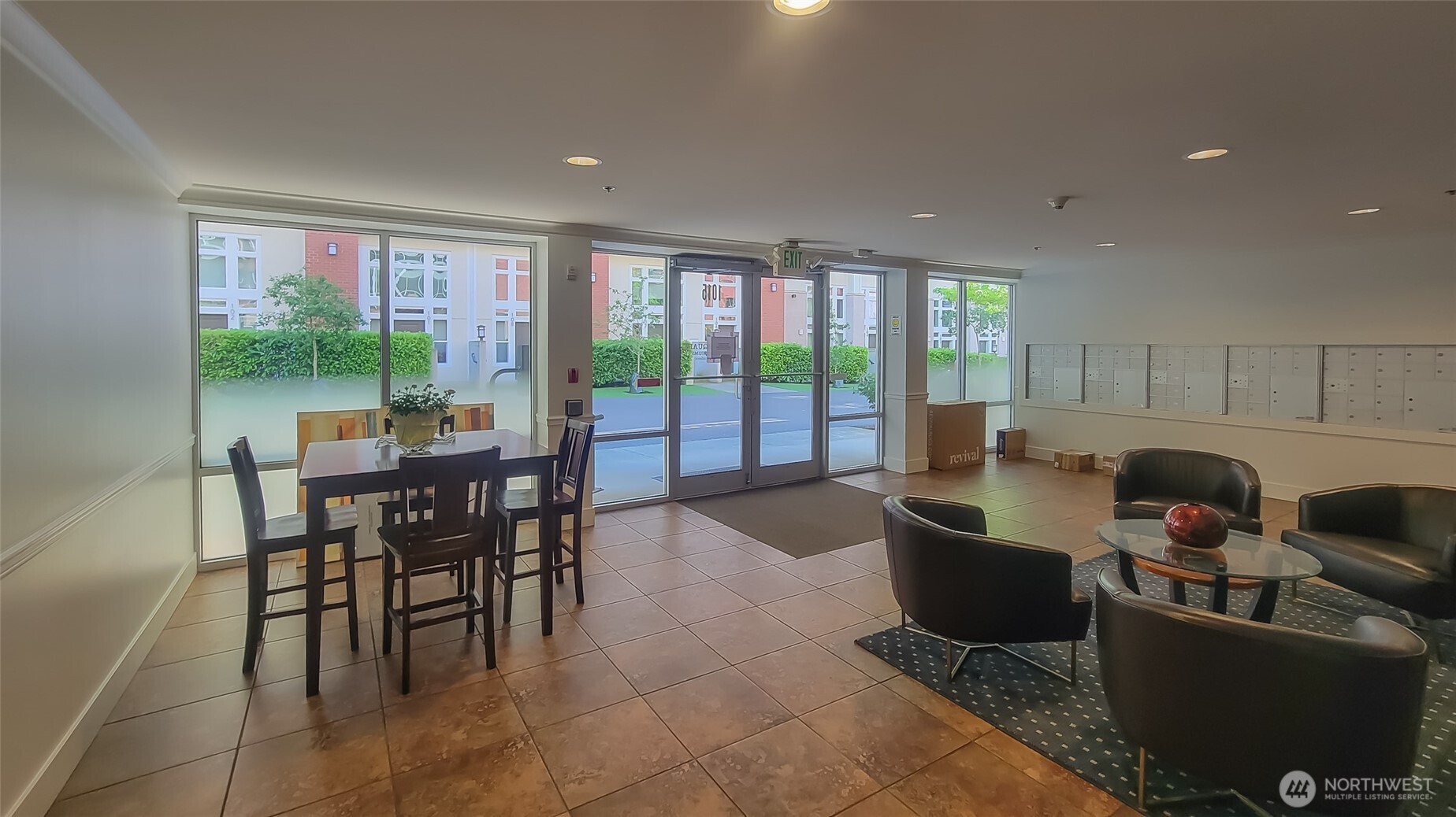 1015 Railroad Avenue 415 Property Photo 29